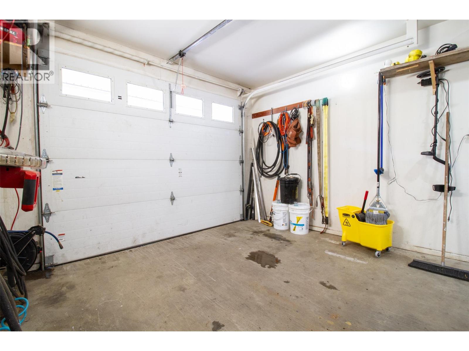 1905 Hay Road, Revelstoke, British Columbia  V0E 2S1 - Photo 26 - 10373079