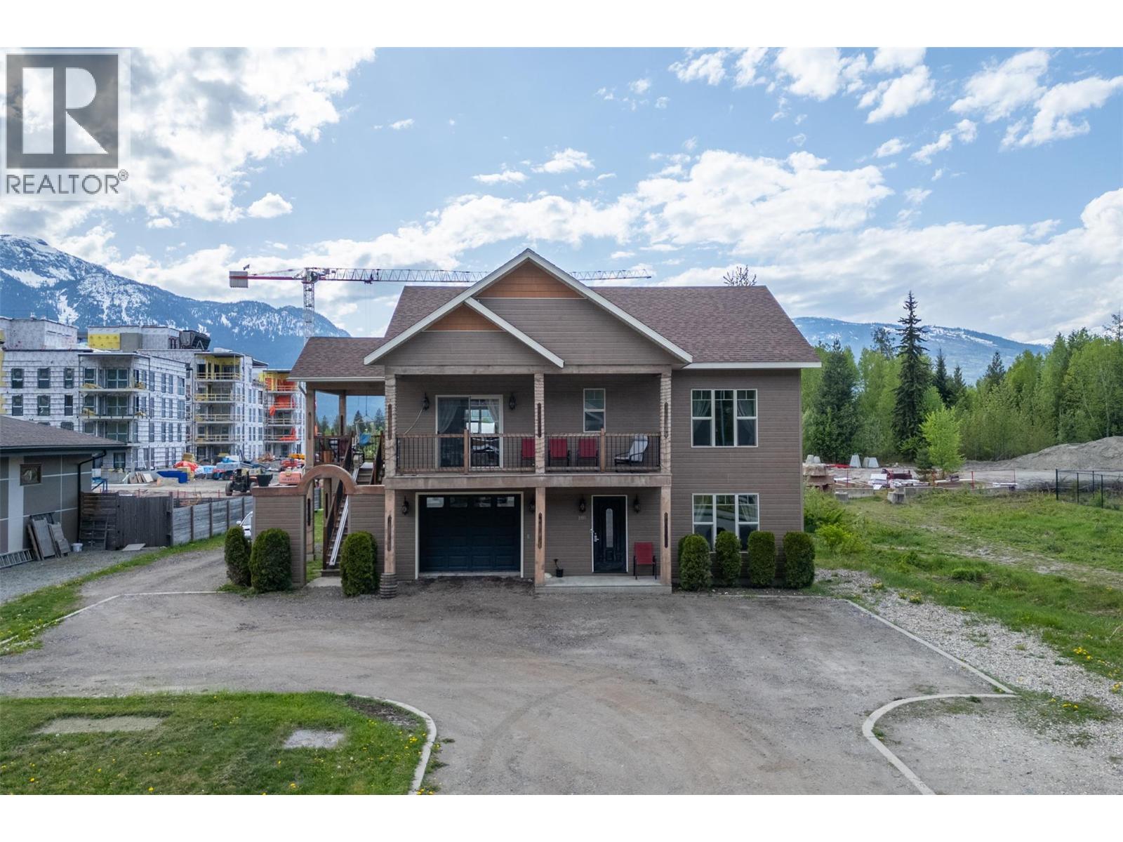 1905 Hay Road, Revelstoke, British Columbia  V0E 2S1 - Photo 28 - 10373079