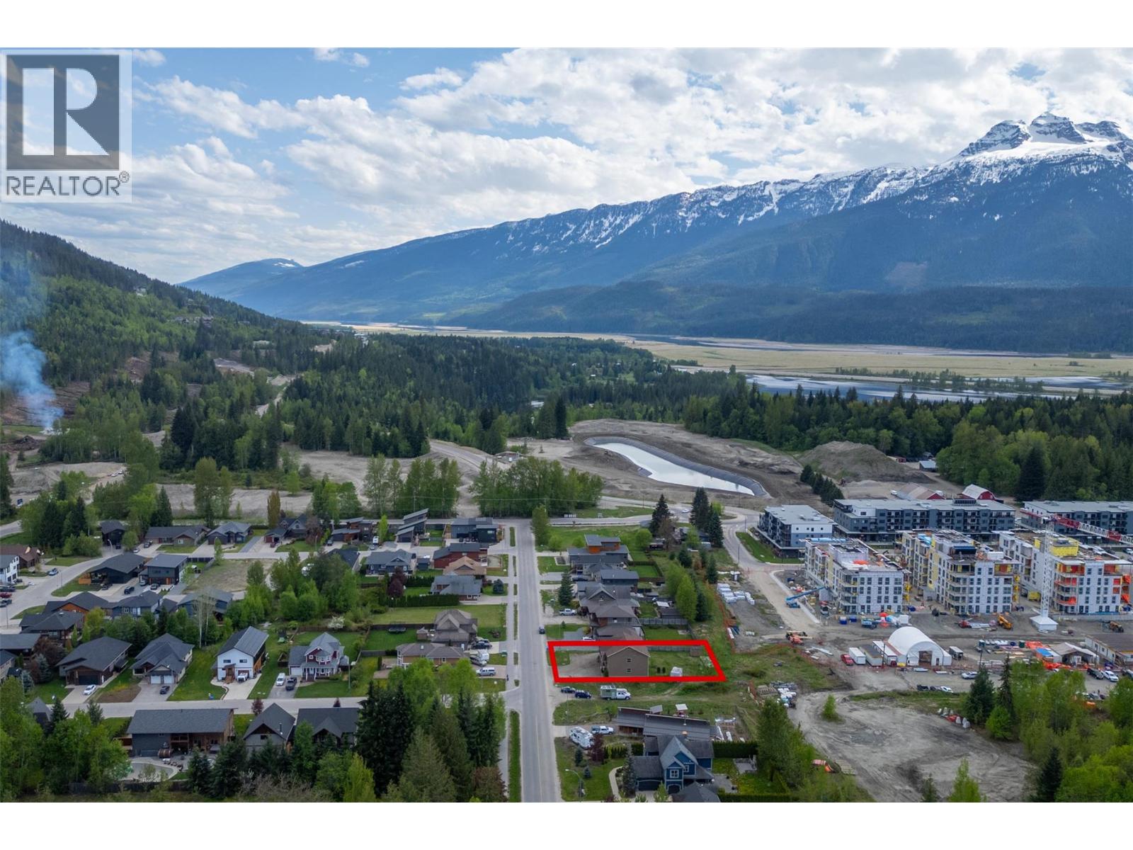 1905 Hay Road, Revelstoke, British Columbia  V0E 2S1 - Photo 31 - 10373079