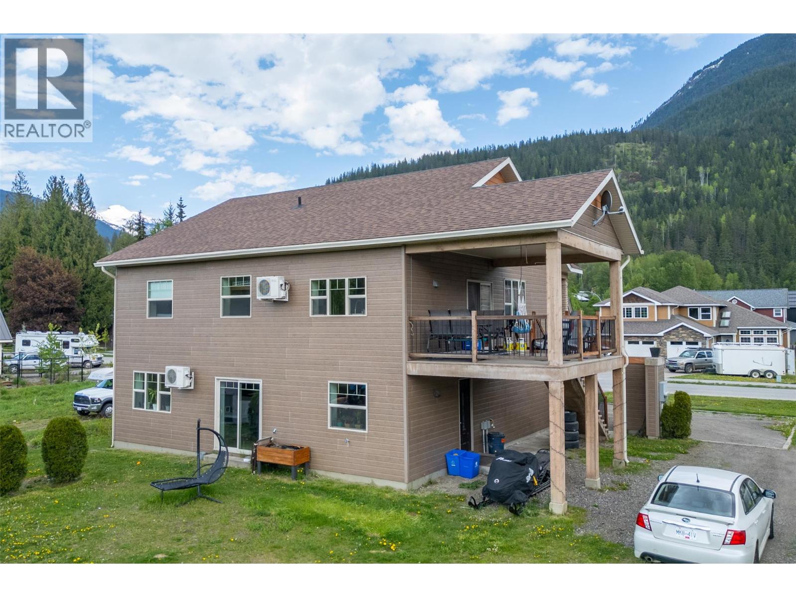 1905 Hay Road, Revelstoke, British Columbia  V0E 2S1 - Photo 33 - 10373079