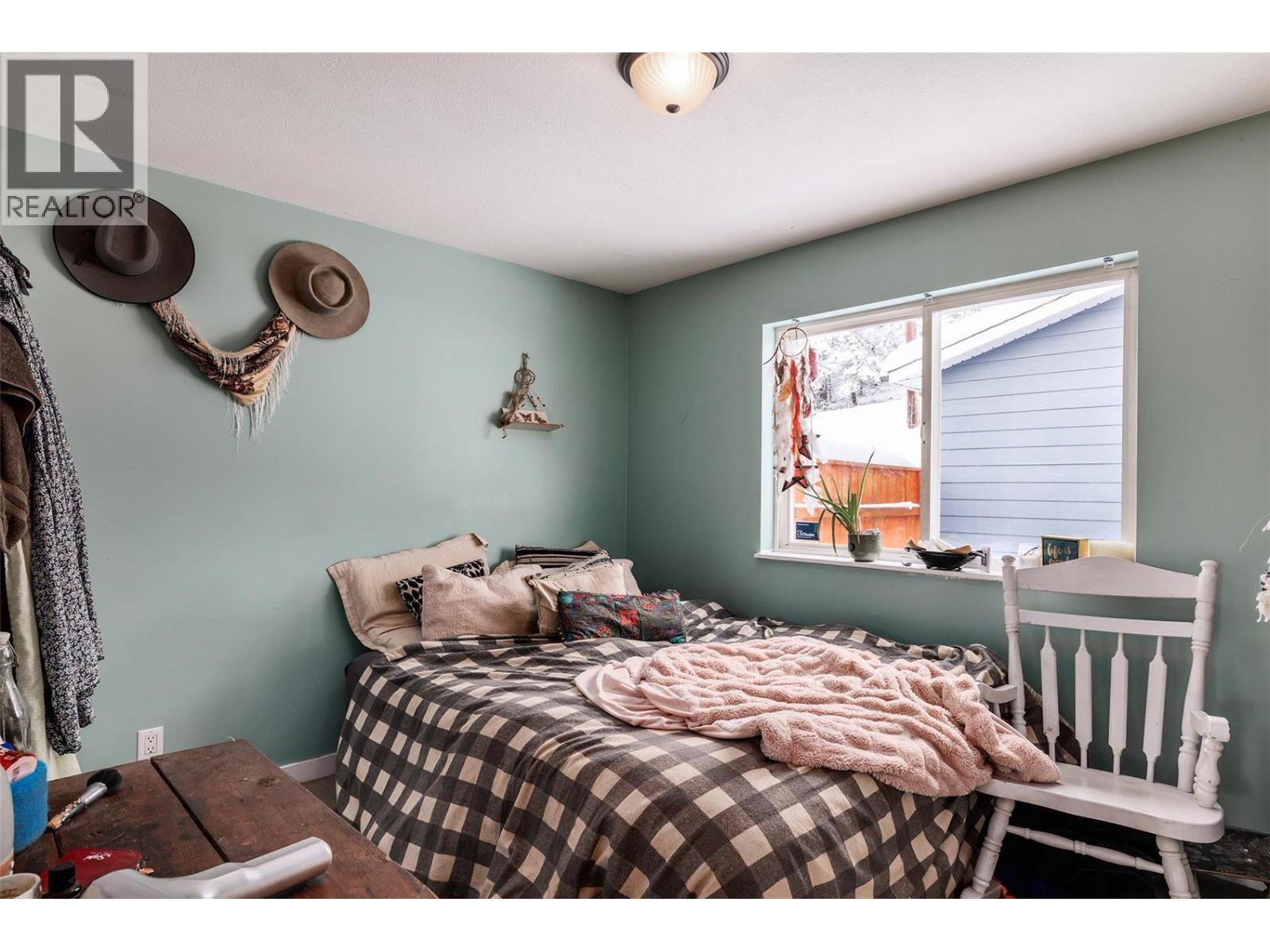 1813 Cardinal Creek Road, Kelowna, British Columbia  V1P 1J3 - Photo 10 - 10373135