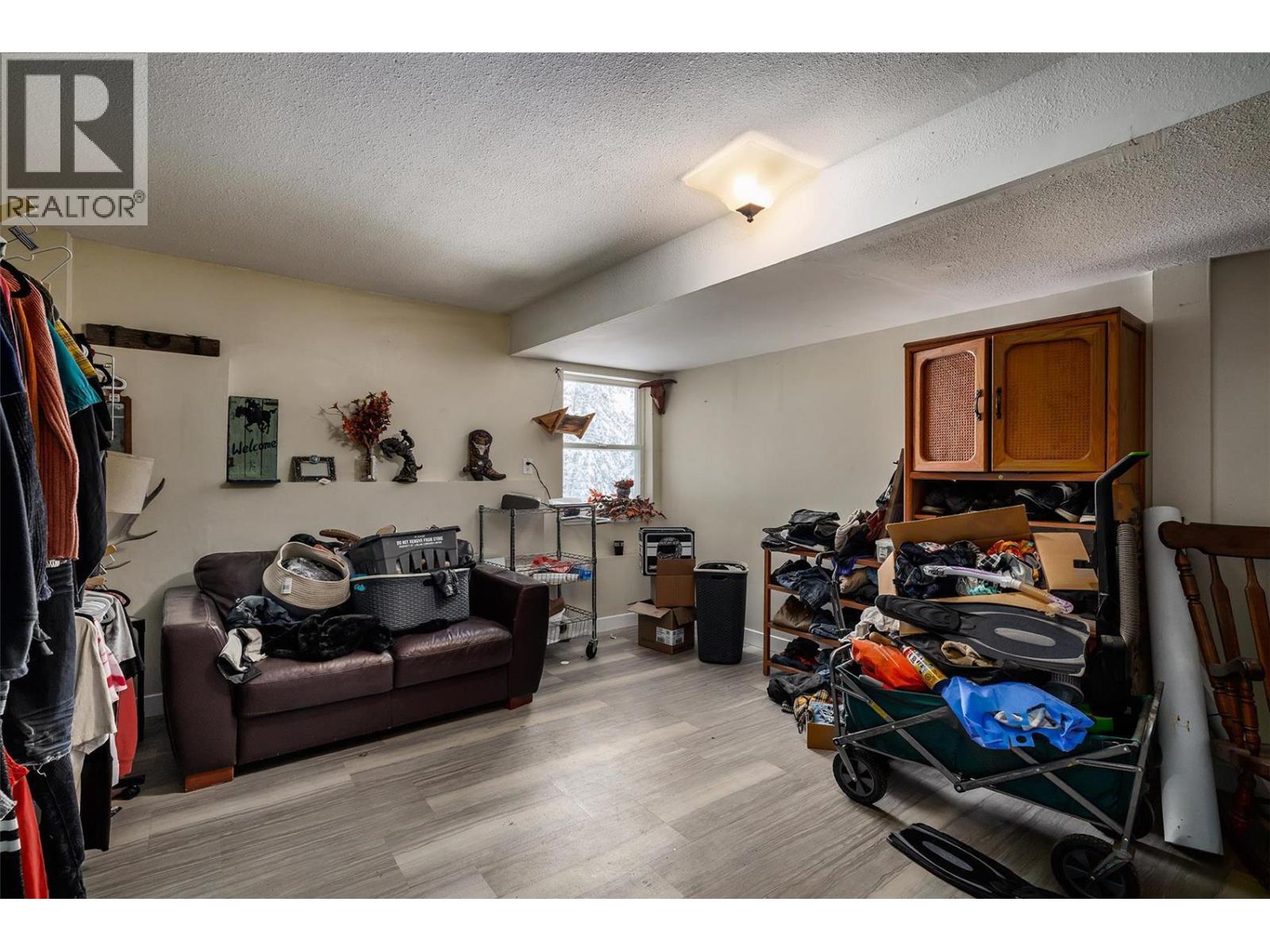 1813 Cardinal Creek Road, Kelowna, British Columbia  V1P 1J3 - Photo 13 - 10373135