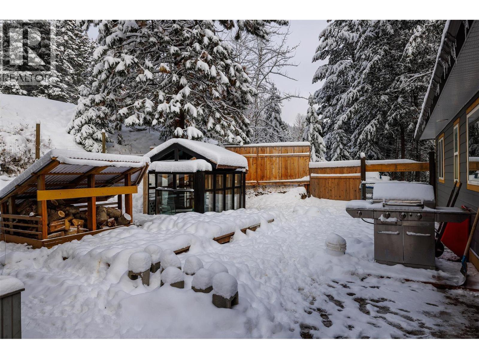 1813 Cardinal Creek Road, Kelowna, British Columbia  V1P 1J3 - Photo 14 - 10373135
