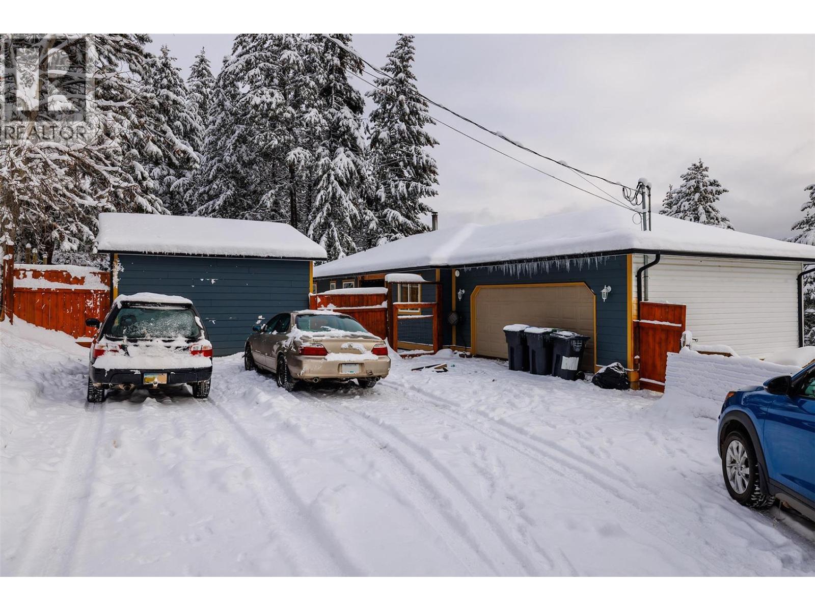 1813 Cardinal Creek Road, Kelowna, British Columbia  V1P 1J3 - Photo 17 - 10373135
