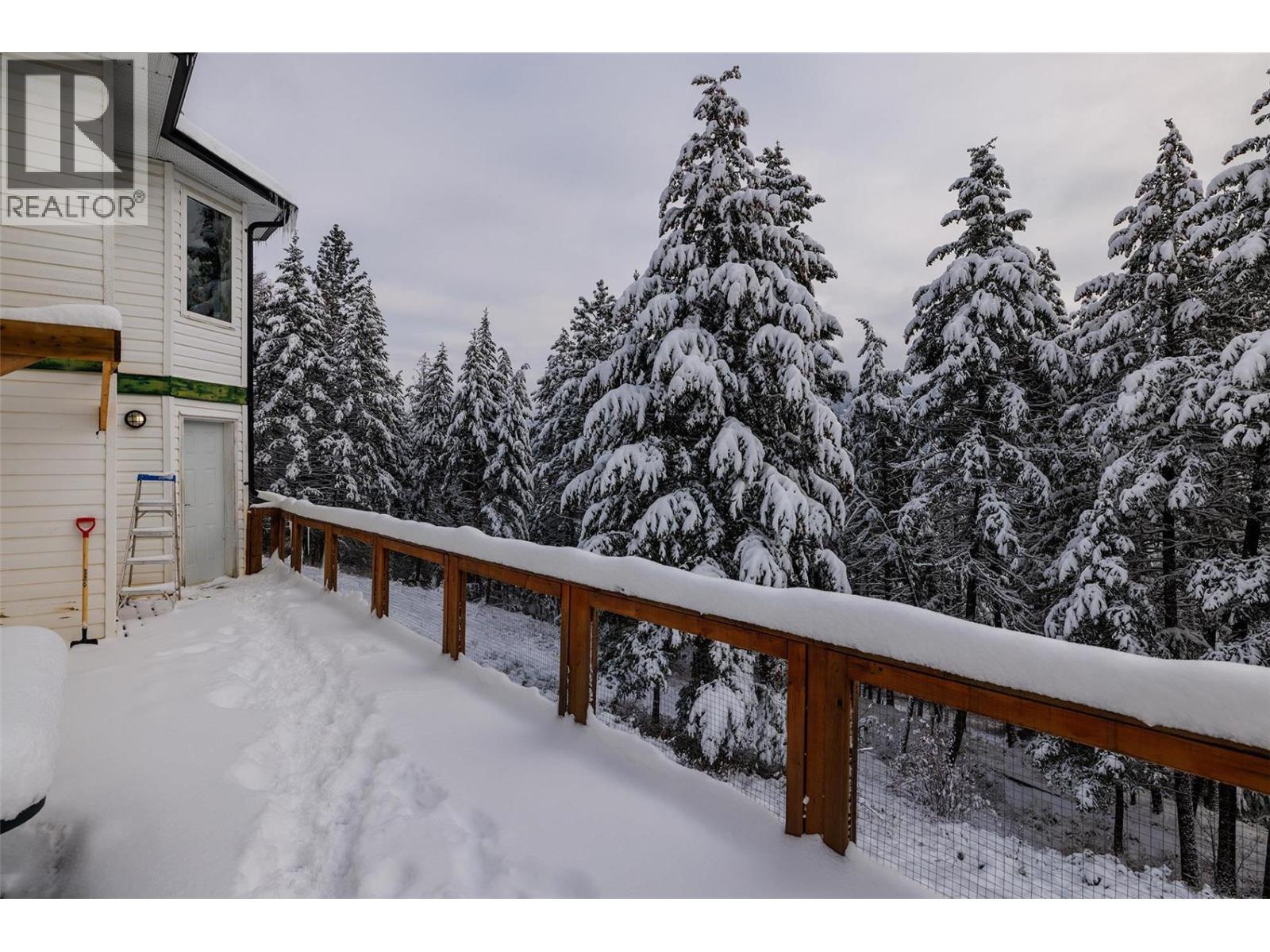 1813 Cardinal Creek Road, Kelowna, British Columbia  V1P 1J3 - Photo 18 - 10373135