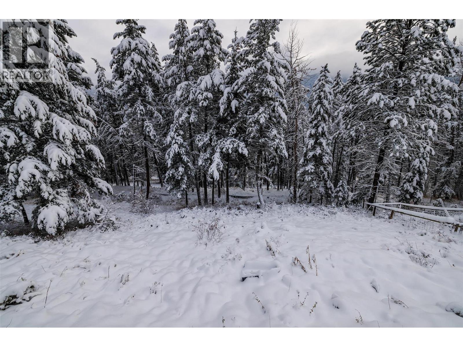 1813 Cardinal Creek Road, Kelowna, British Columbia  V1P 1J3 - Photo 19 - 10373135