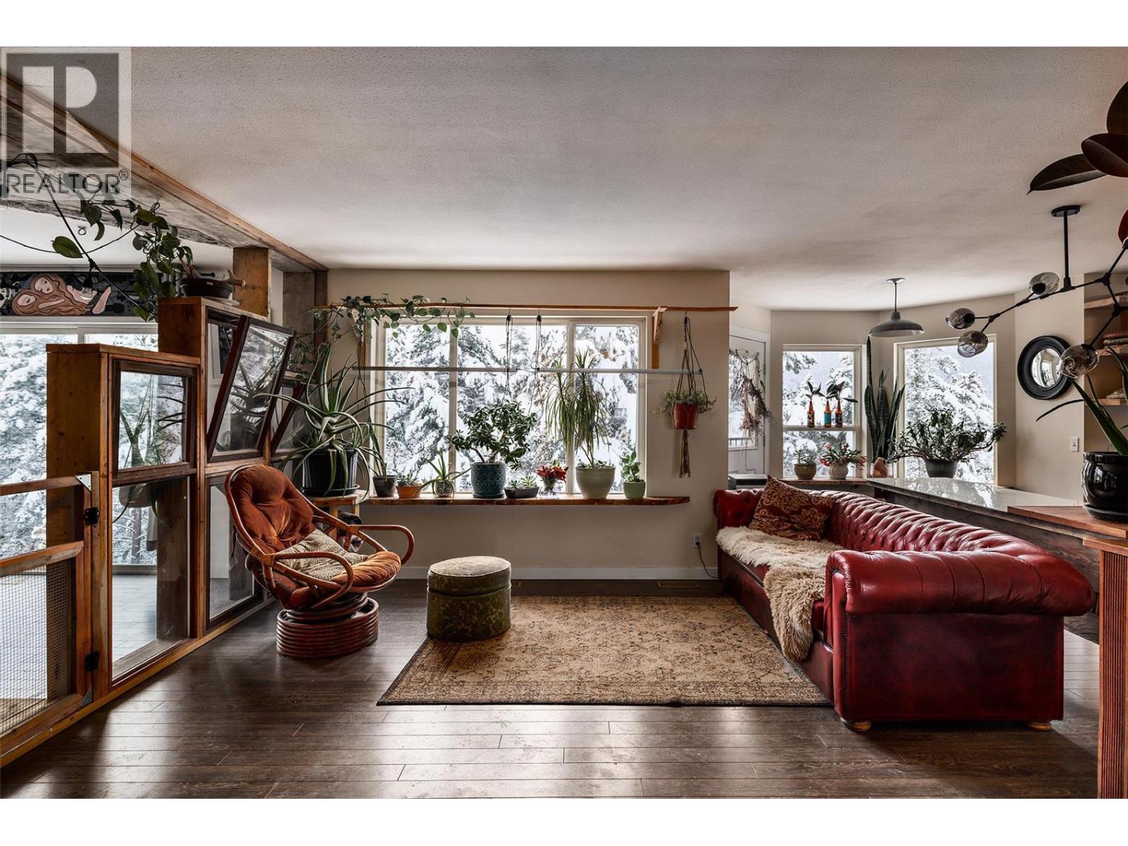 1813 Cardinal Creek Road, Kelowna, British Columbia  V1P 1J3 - Photo 2 - 10373135
