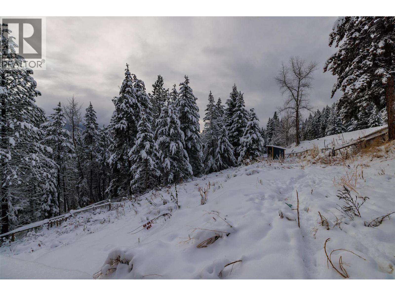 1813 Cardinal Creek Road, Kelowna, British Columbia  V1P 1J3 - Photo 20 - 10373135