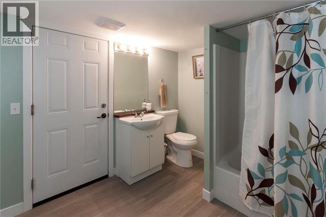 1813 Cardinal Creek Road, Kelowna, British Columbia  V1P 1J3 - Photo 23 - 10373135