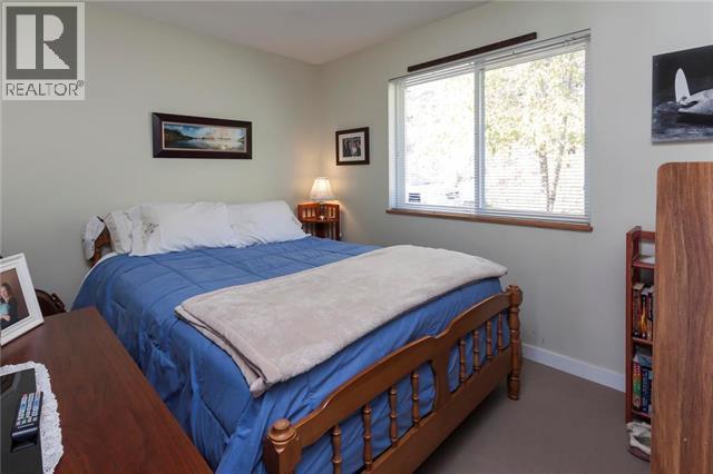 1813 Cardinal Creek Road, Kelowna, British Columbia  V1P 1J3 - Photo 24 - 10373135