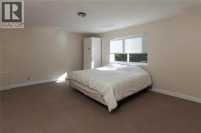 1813 Cardinal Creek Road, Kelowna, British Columbia  V1P 1J3 - Photo 25 - 10373135