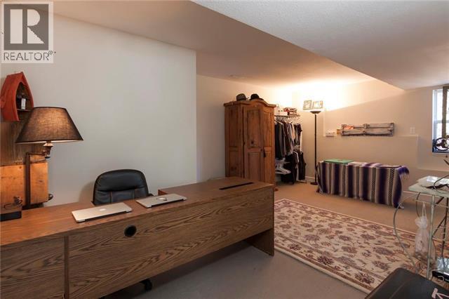 1813 Cardinal Creek Road, Kelowna, British Columbia  V1P 1J3 - Photo 26 - 10373135
