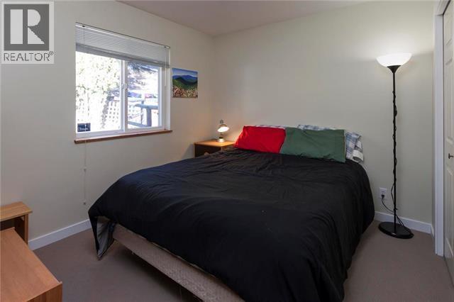 1813 Cardinal Creek Road, Kelowna, British Columbia  V1P 1J3 - Photo 27 - 10373135
