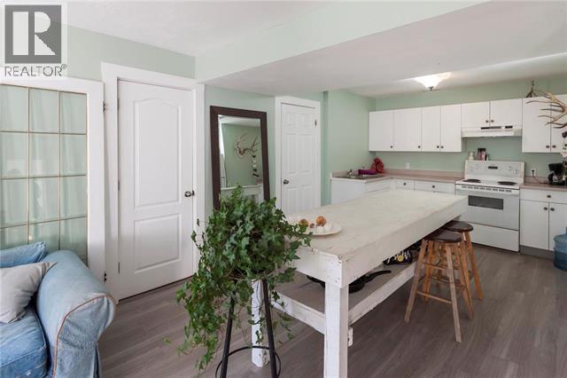 1813 Cardinal Creek Road, Kelowna, British Columbia  V1P 1J3 - Photo 28 - 10373135