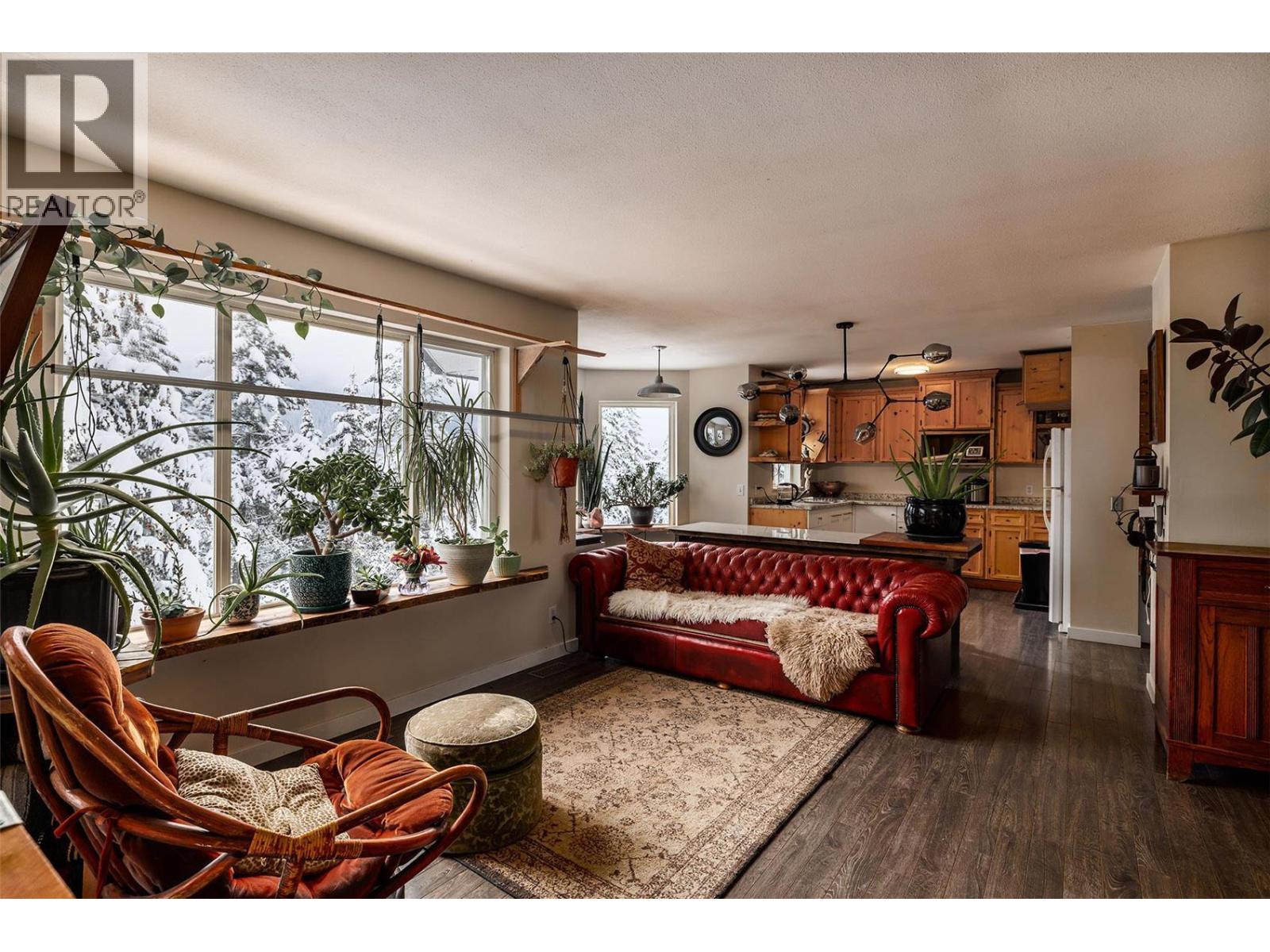 1813 Cardinal Creek Road, Kelowna, British Columbia  V1P 1J3 - Photo 3 - 10373135