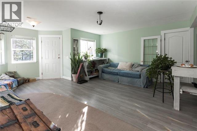 1813 Cardinal Creek Road, Kelowna, British Columbia  V1P 1J3 - Photo 31 - 10373135