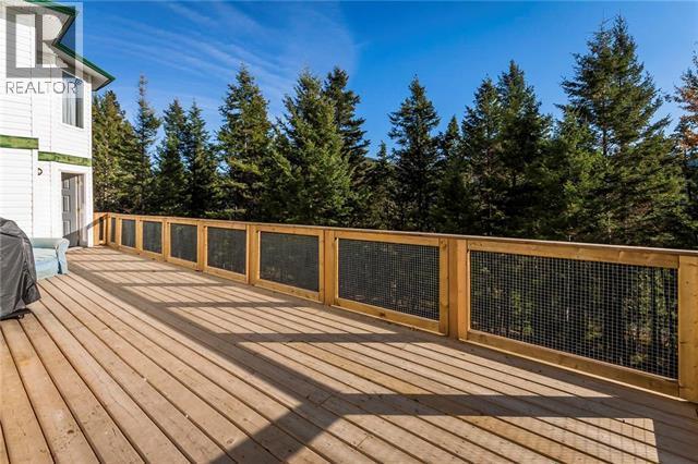 1813 Cardinal Creek Road, Kelowna, British Columbia  V1P 1J3 - Photo 32 - 10373135