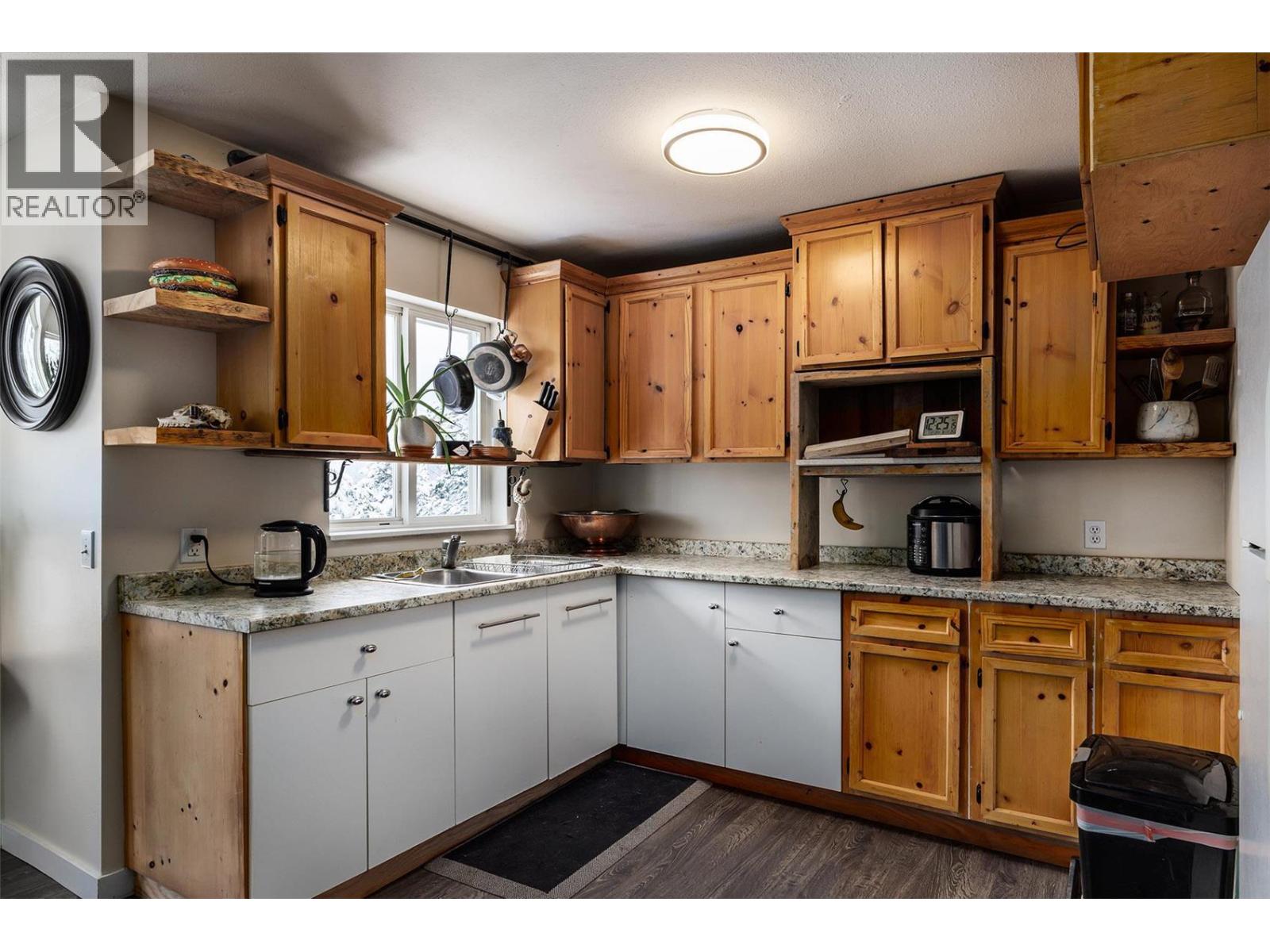 1813 Cardinal Creek Road, Kelowna, British Columbia  V1P 1J3 - Photo 5 - 10373135