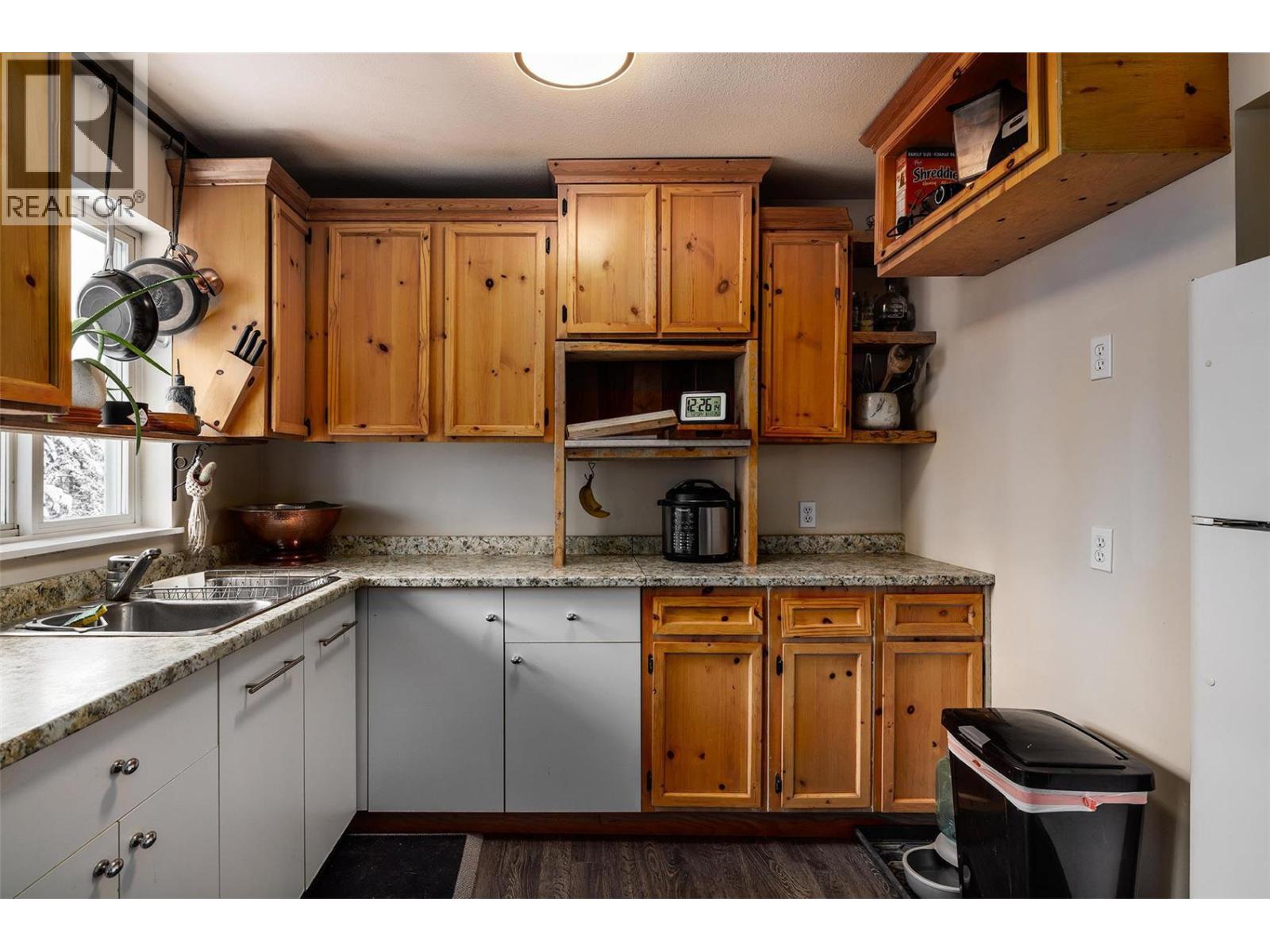1813 Cardinal Creek Road, Kelowna, British Columbia  V1P 1J3 - Photo 6 - 10373135