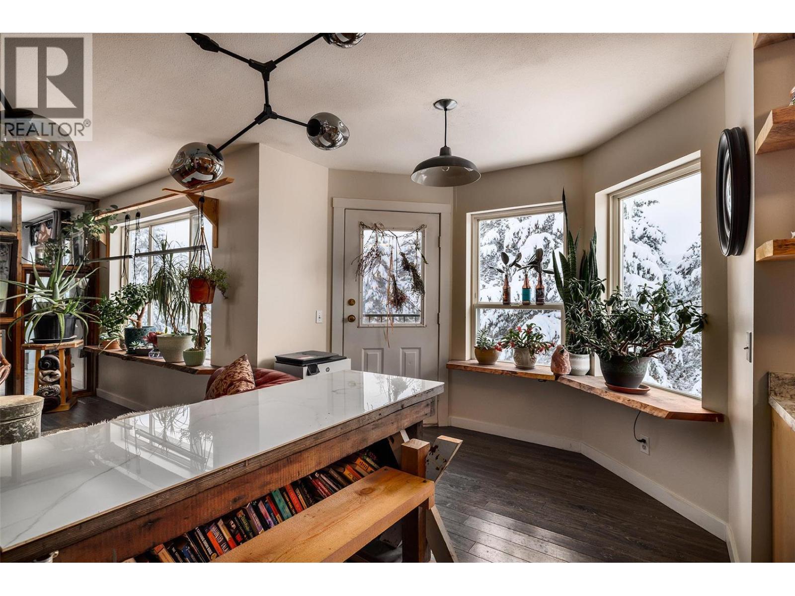 1813 Cardinal Creek Road, Kelowna, British Columbia  V1P 1J3 - Photo 7 - 10373135