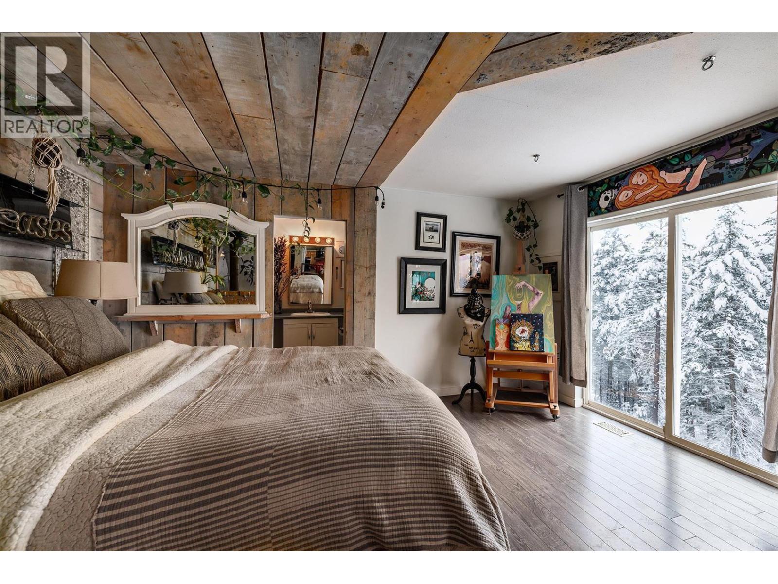 1813 Cardinal Creek Road, Kelowna, British Columbia  V1P 1J3 - Photo 8 - 10373135