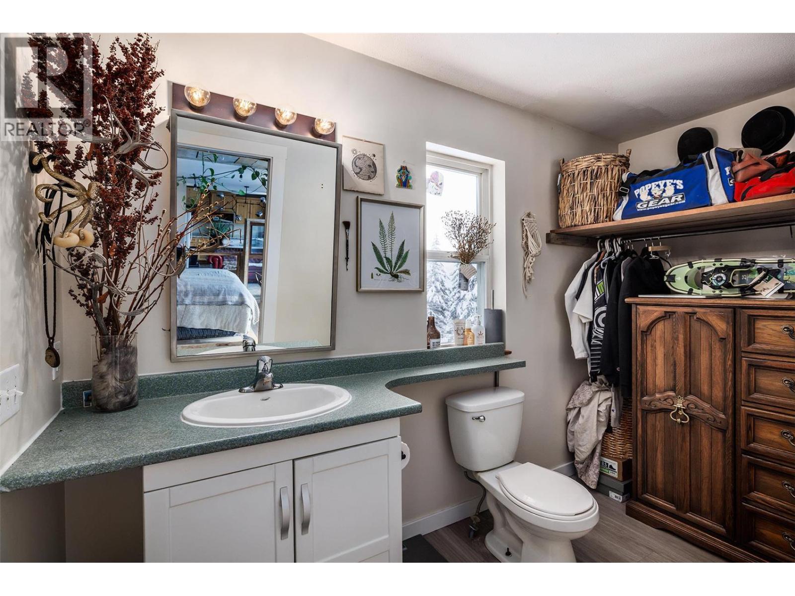 1813 Cardinal Creek Road, Kelowna, British Columbia  V1P 1J3 - Photo 9 - 10373135
