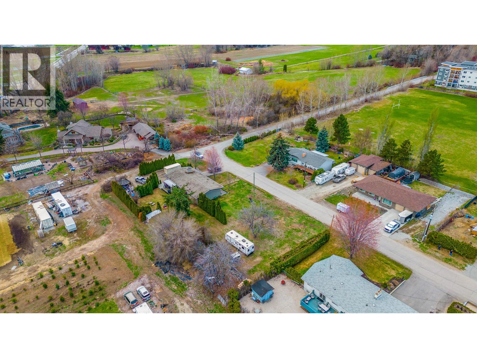 3259 St. Amand Road, Kelowna, British Columbia  V1W 3P2 - Photo 10 - 10372760