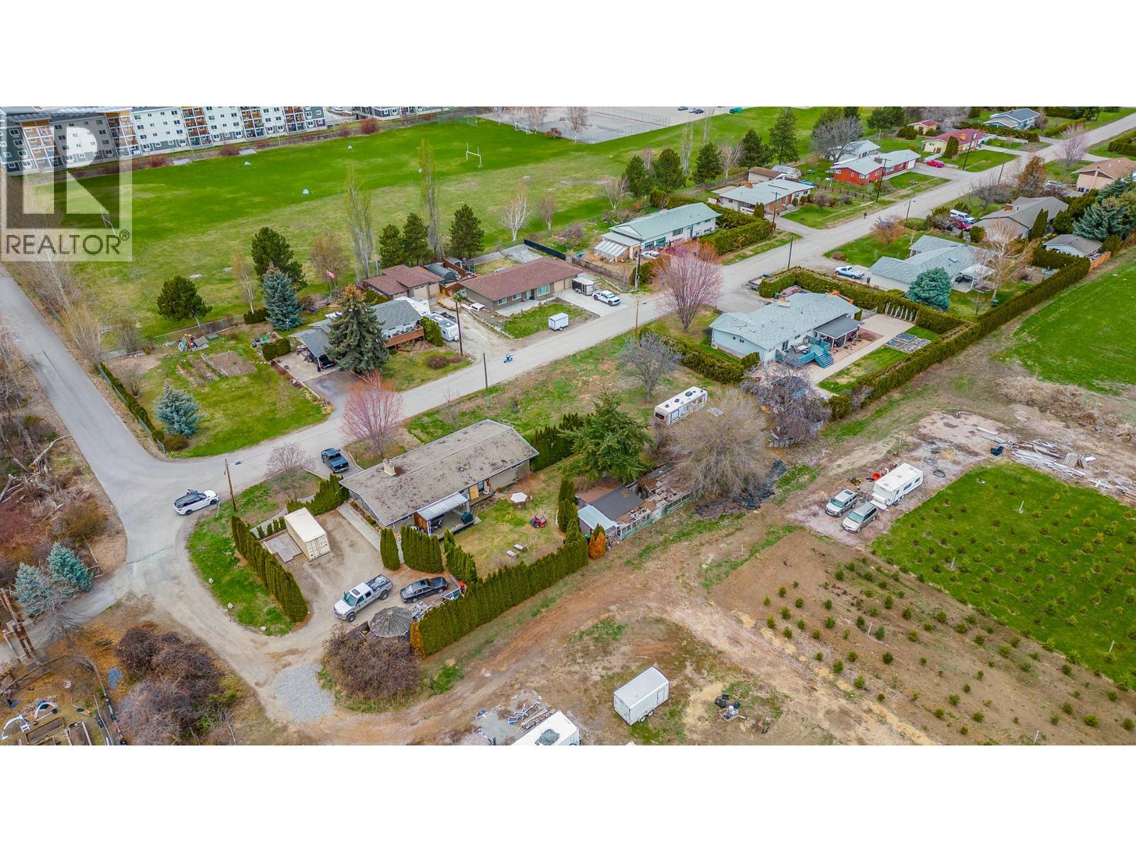 3259 St. Amand Road, Kelowna, British Columbia  V1W 3P2 - Photo 11 - 10372760