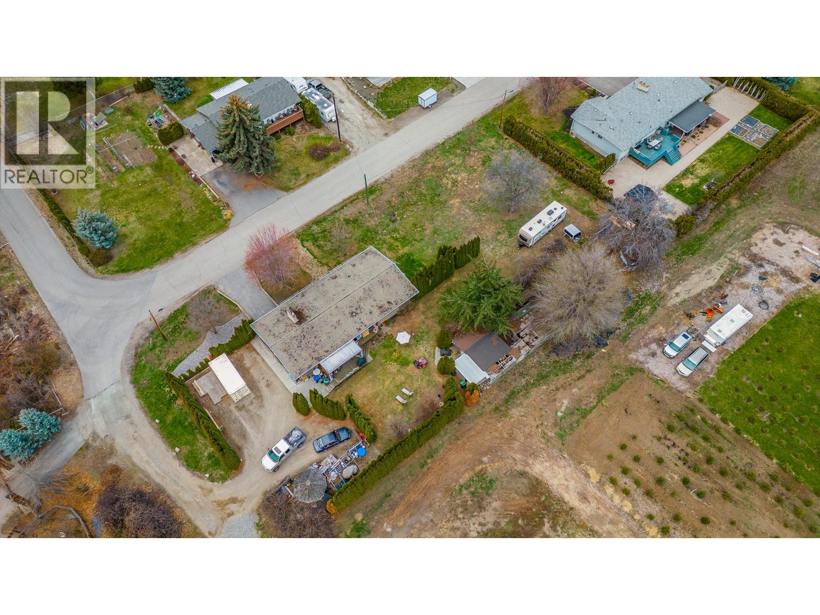 3259 St. Amand Road, Kelowna, British Columbia  V1W 3P2 - Photo 12 - 10372760