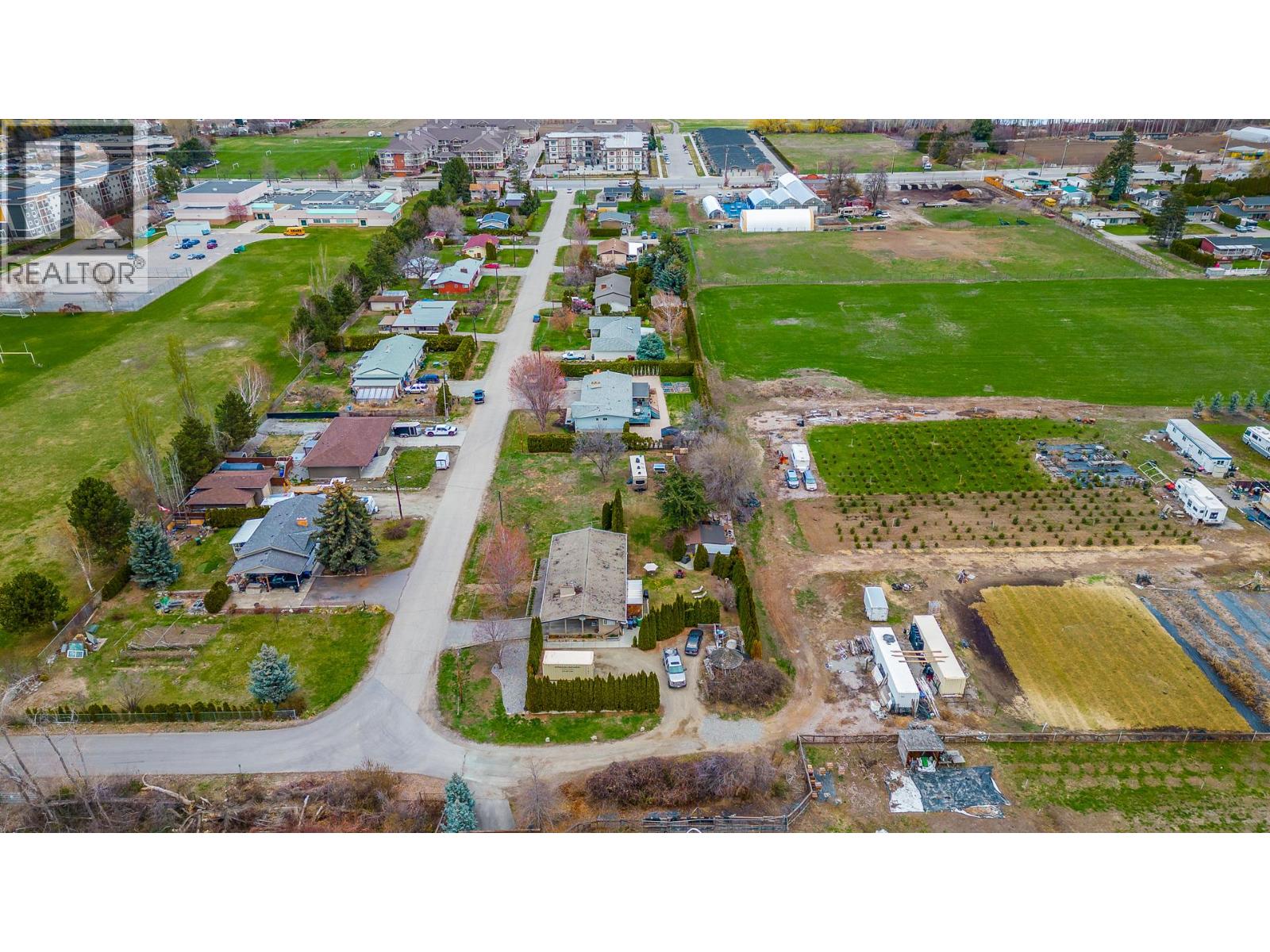 3259 St. Amand Road, Kelowna, British Columbia  V1W 3P2 - Photo 13 - 10372760