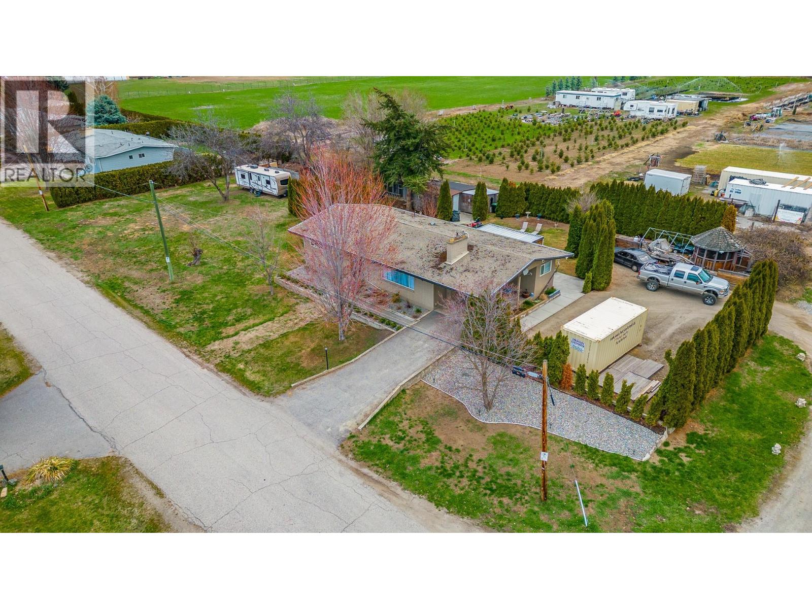 3259 St. Amand Road, Kelowna, British Columbia  V1W 3P2 - Photo 15 - 10372760
