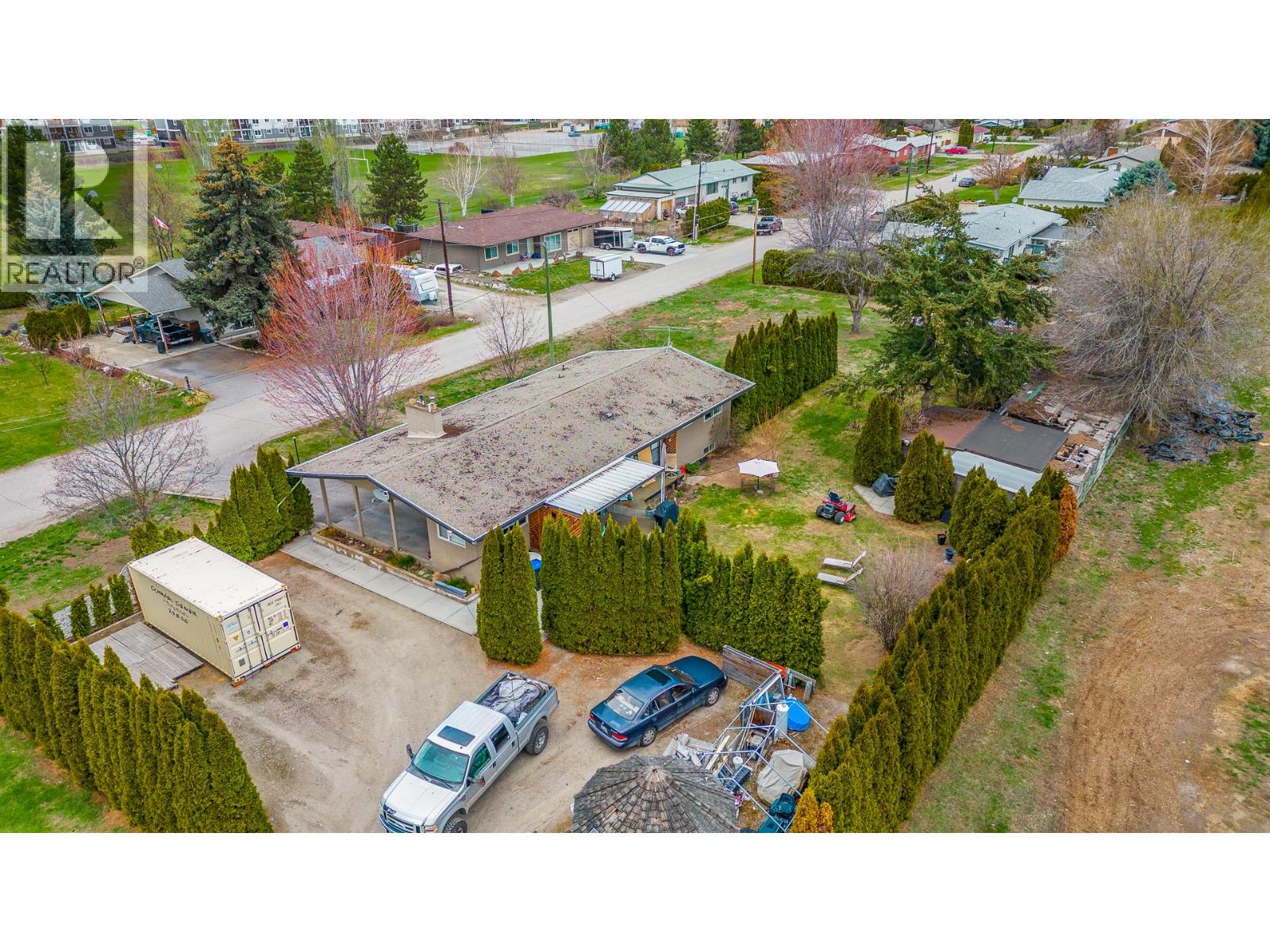 3259 St. Amand Road, Kelowna, British Columbia  V1W 3P2 - Photo 16 - 10372760