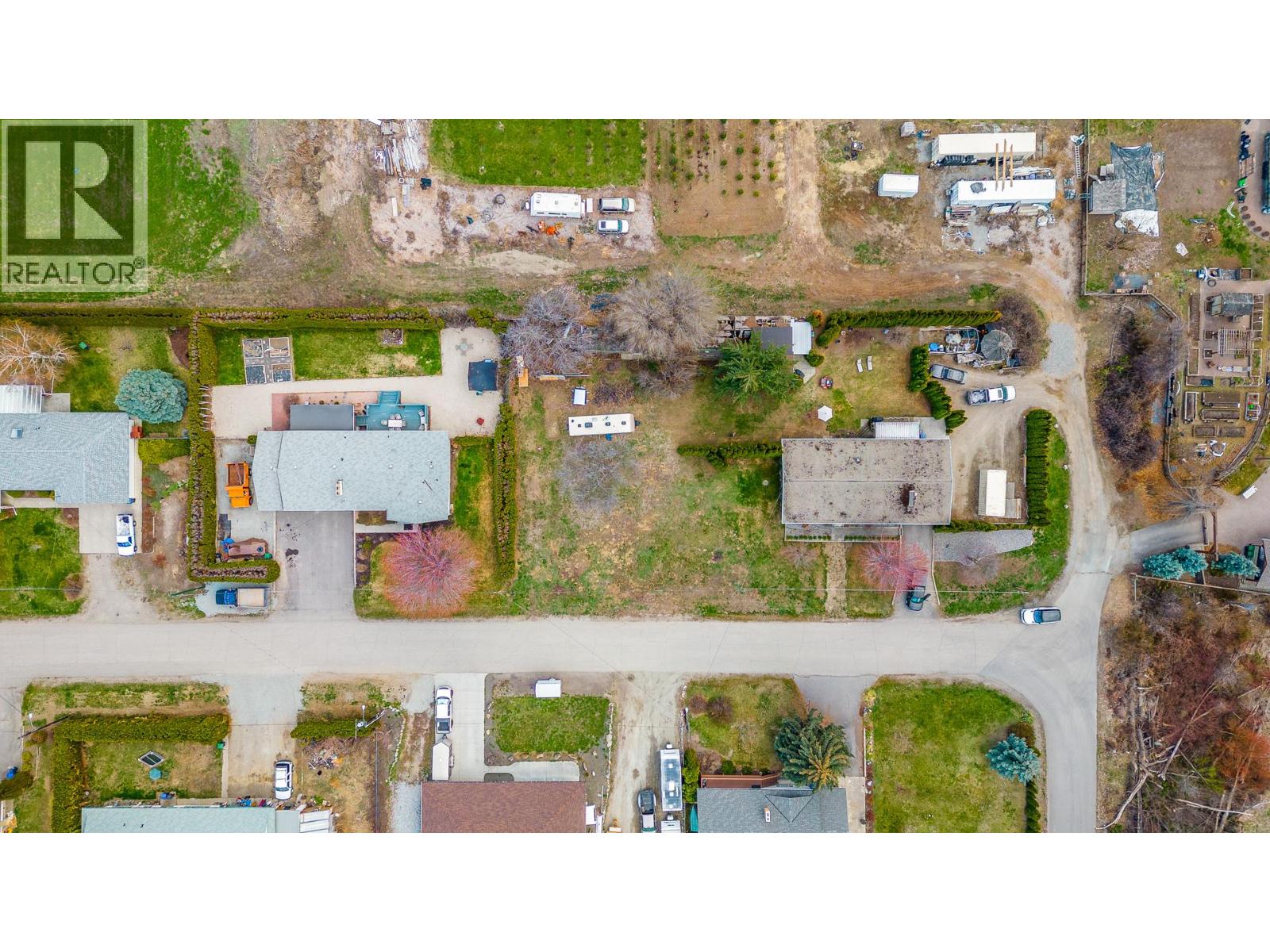 3259 St. Amand Road, Kelowna, British Columbia  V1W 3P2 - Photo 18 - 10372760