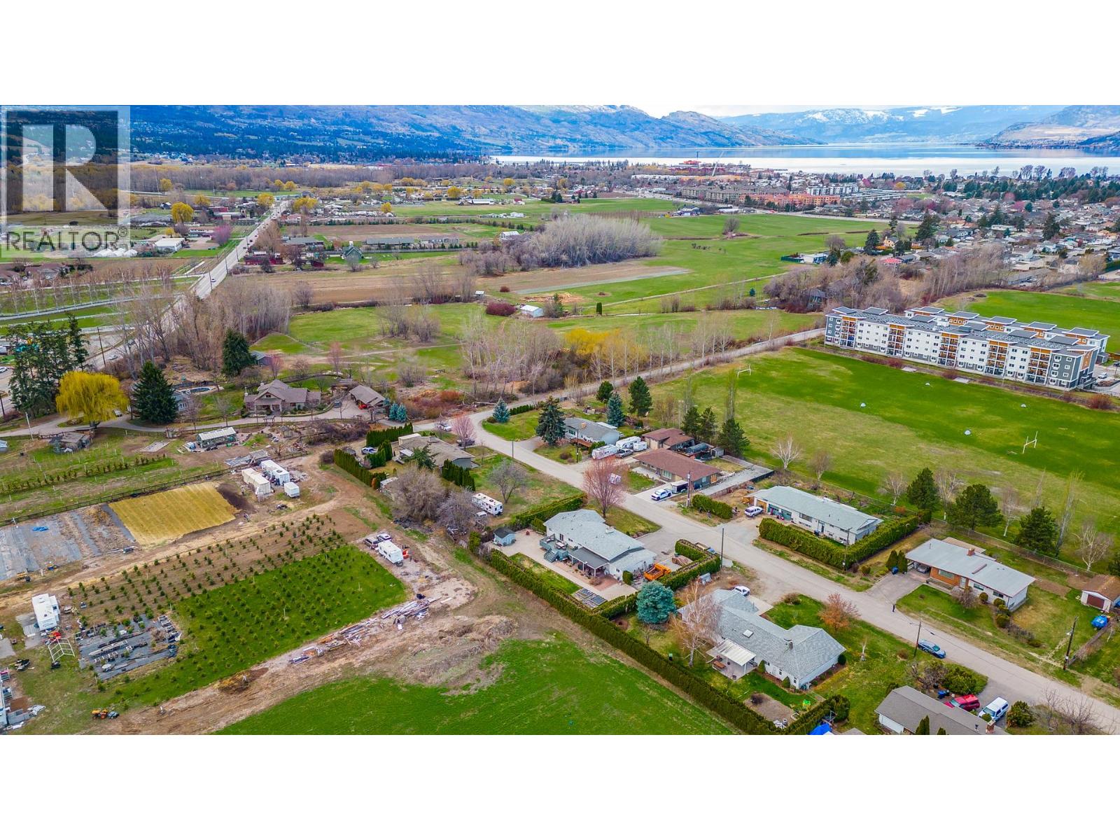 3259 St. Amand Road, Kelowna, British Columbia  V1W 3P2 - Photo 21 - 10372760