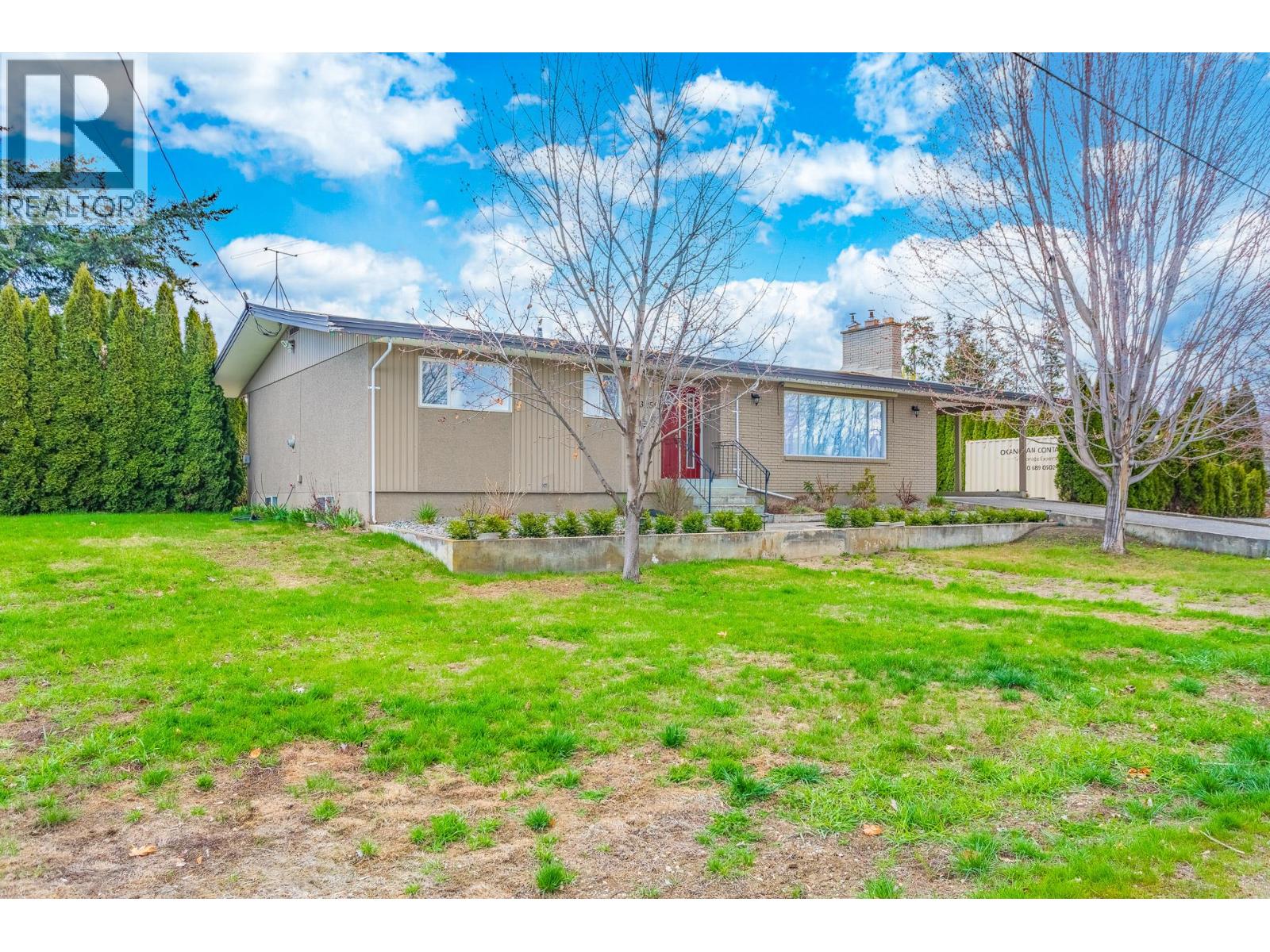 3259 St. Amand Road, Kelowna, British Columbia  V1W 3P2 - Photo 3 - 10372760