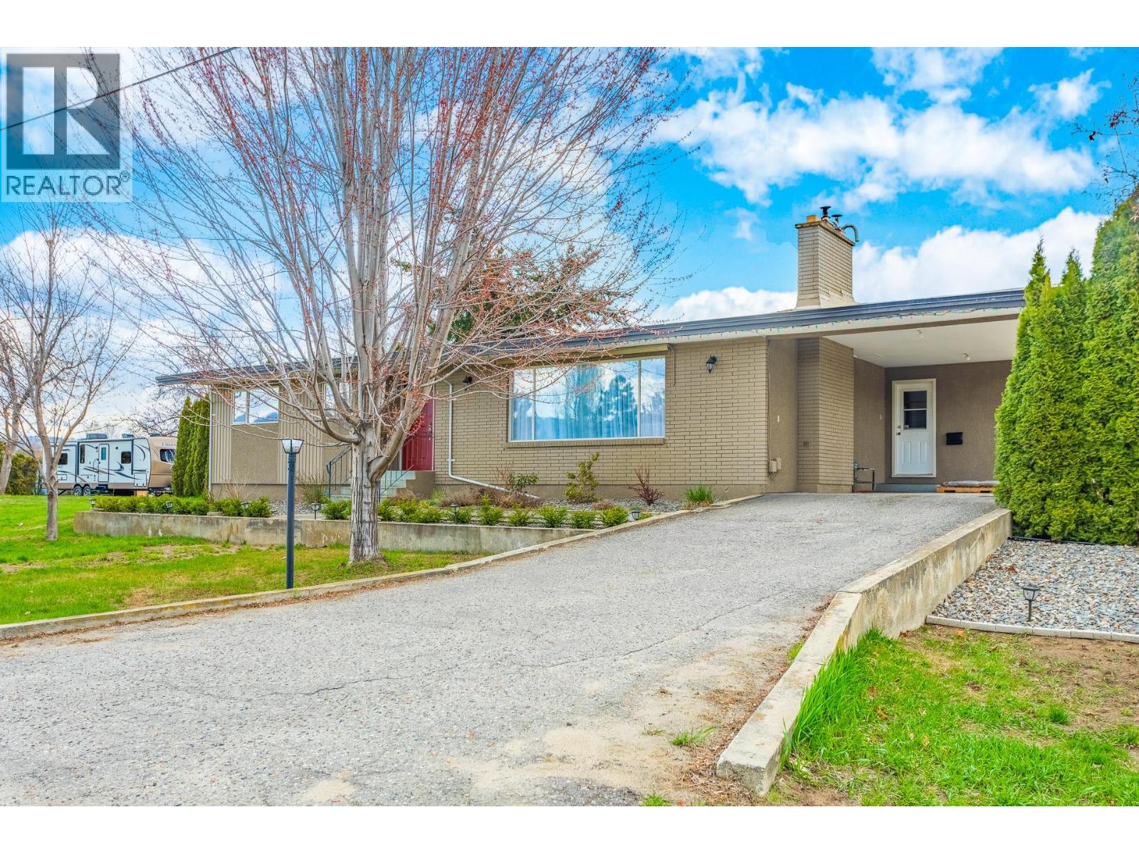3259 St. Amand Road, Kelowna, British Columbia  V1W 3P2 - Photo 5 - 10372760