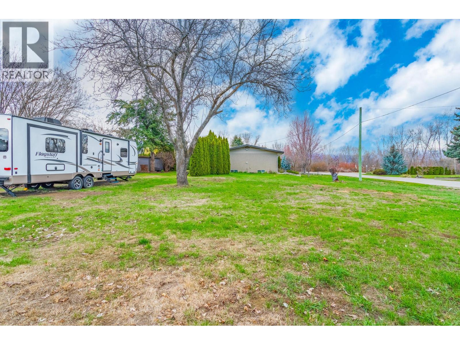 3259 St. Amand Road, Kelowna, British Columbia  V1W 3P2 - Photo 6 - 10372760