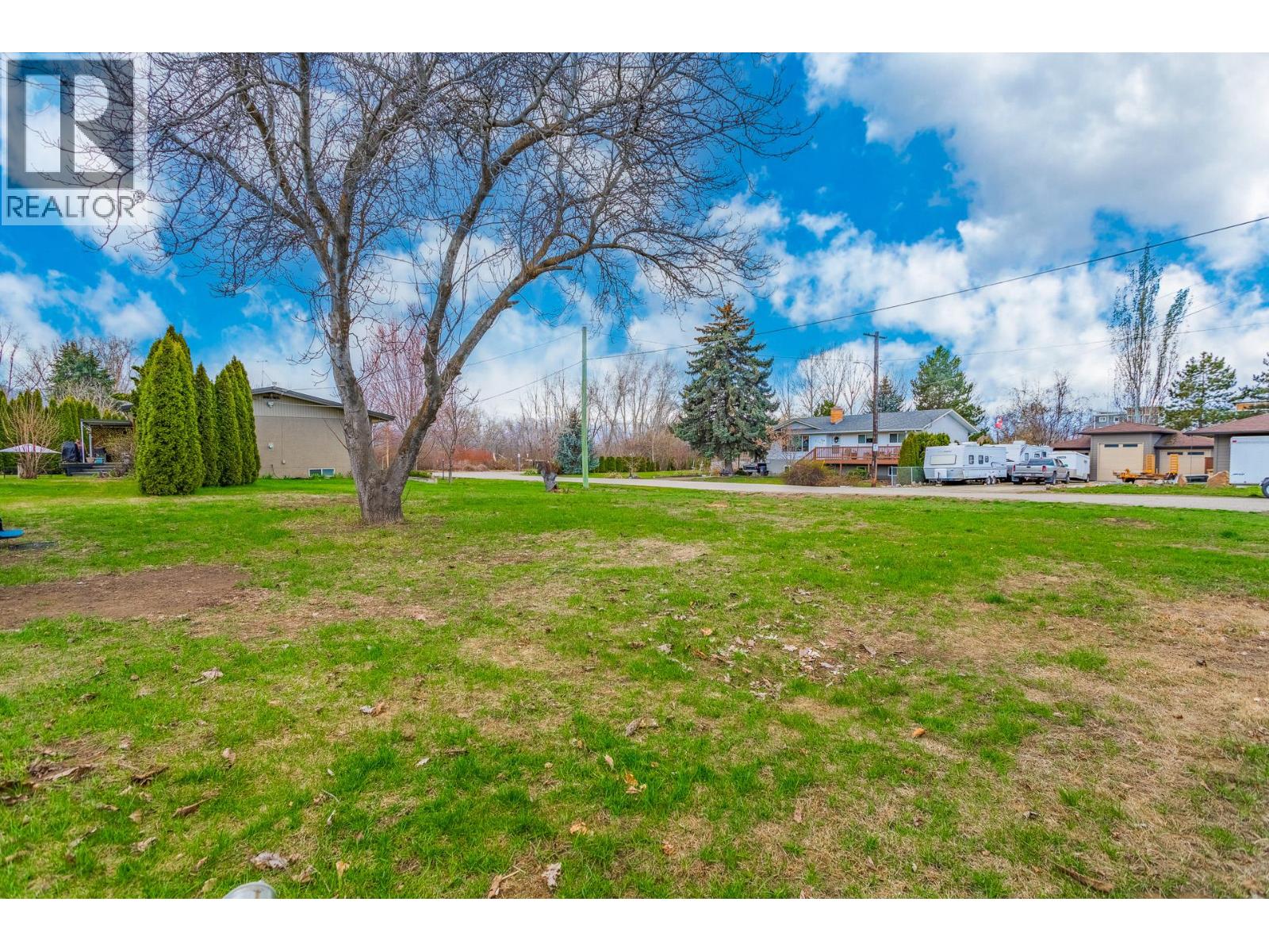 3259 St. Amand Road, Kelowna, British Columbia  V1W 3P2 - Photo 7 - 10372760