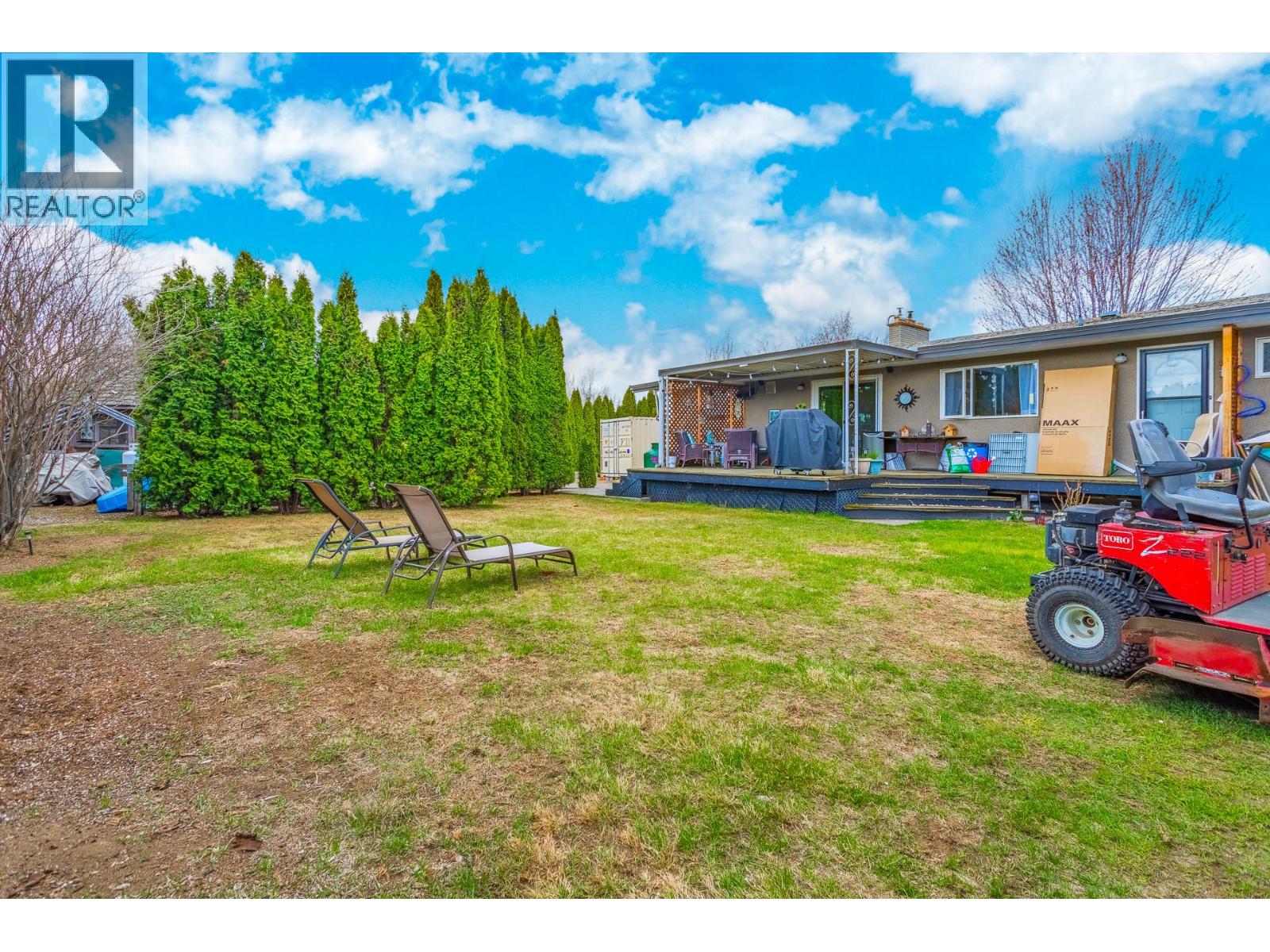 3259 St. Amand Road, Kelowna, British Columbia  V1W 3P2 - Photo 8 - 10372760