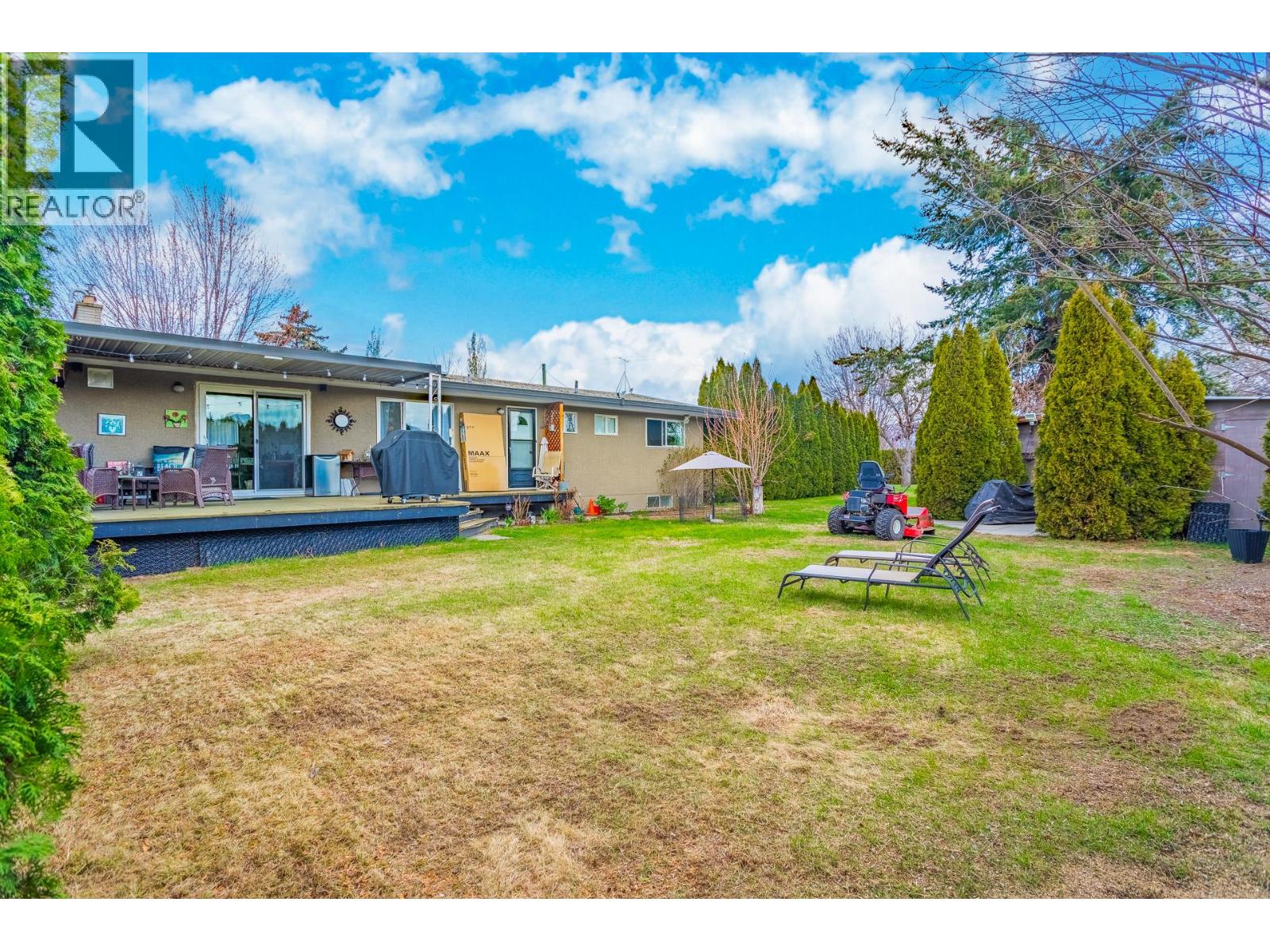 3259 St. Amand Road, Kelowna, British Columbia  V1W 3P2 - Photo 9 - 10372760