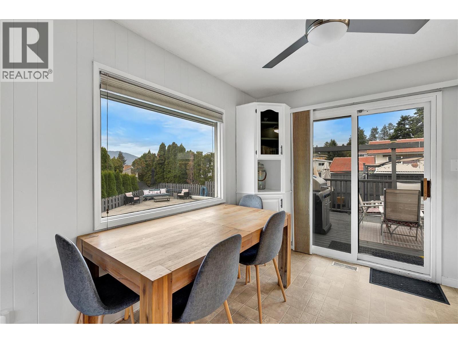 1261 Naish Drive, Penticton, British Columbia  V2A 3B4 - Photo 10 - 10373258