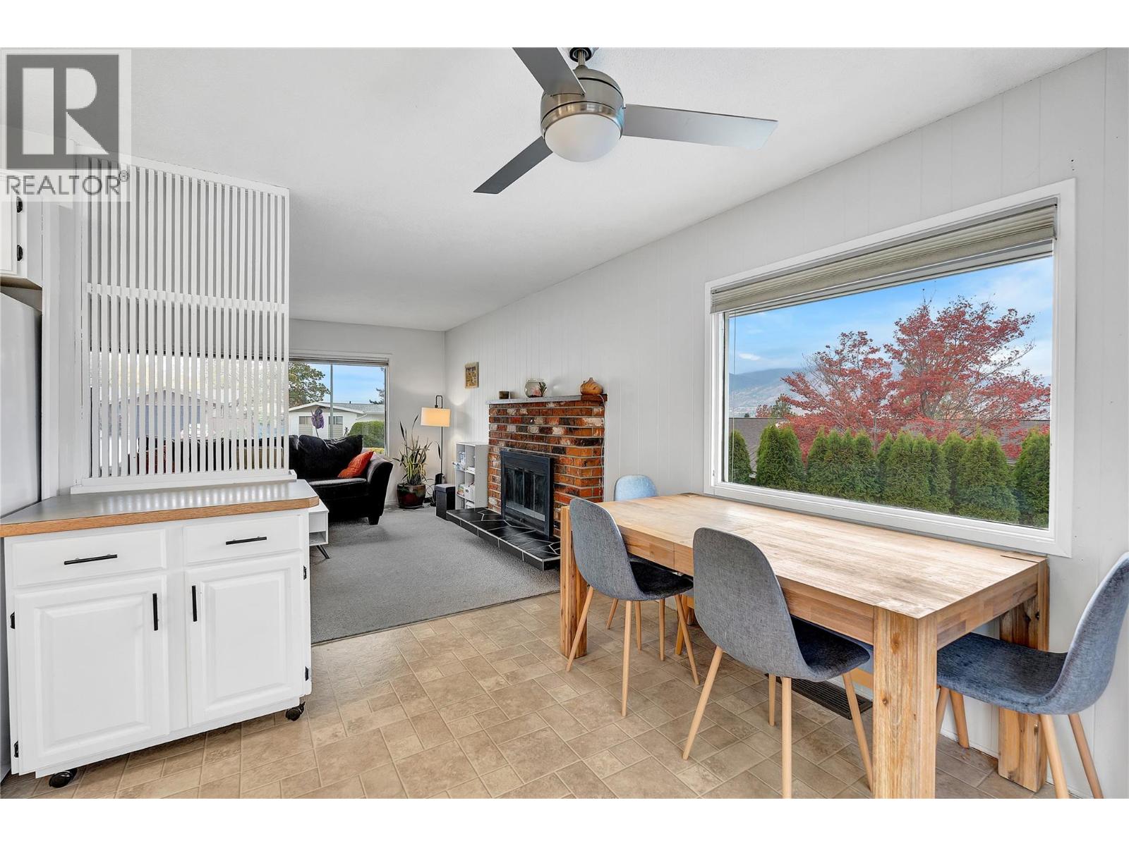 1261 Naish Drive, Penticton, British Columbia  V2A 3B4 - Photo 11 - 10373258