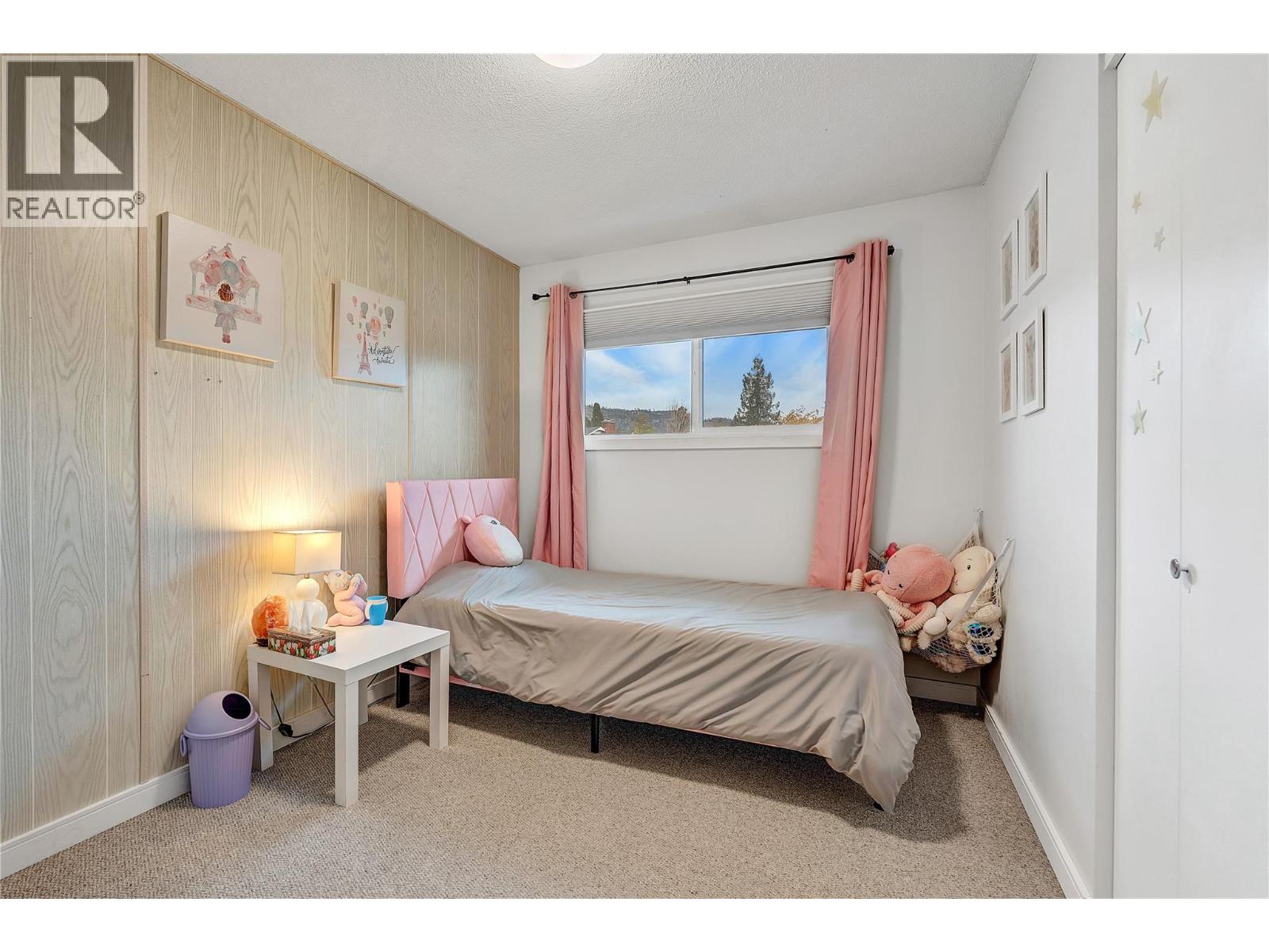 1261 Naish Drive, Penticton, British Columbia  V2A 3B4 - Photo 16 - 10373258