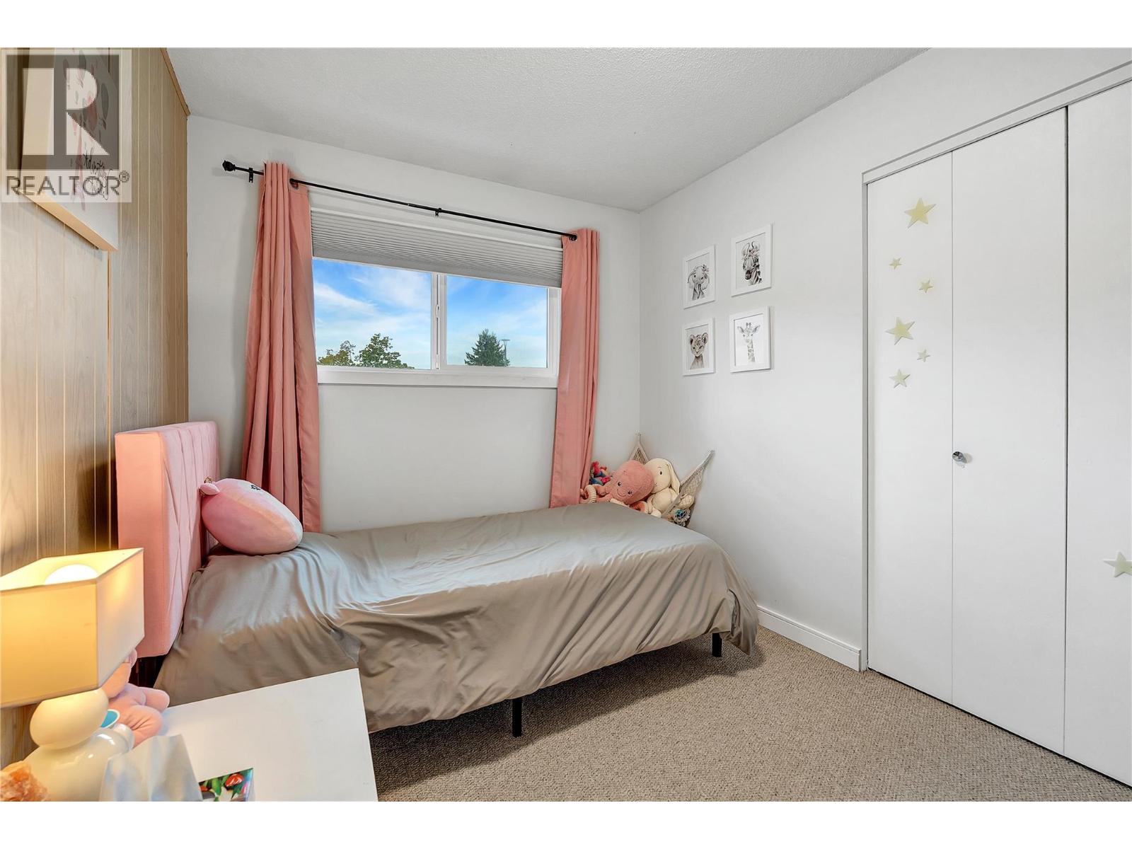 1261 Naish Drive, Penticton, British Columbia  V2A 3B4 - Photo 17 - 10373258