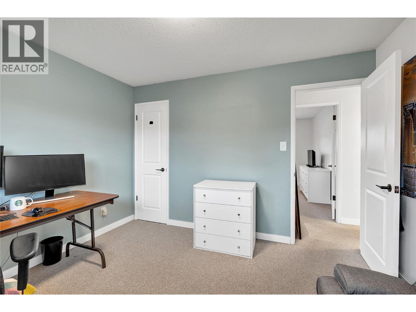 1261 Naish Drive, Penticton, British Columbia  V2A 3B4 - Photo 20 - 10373258