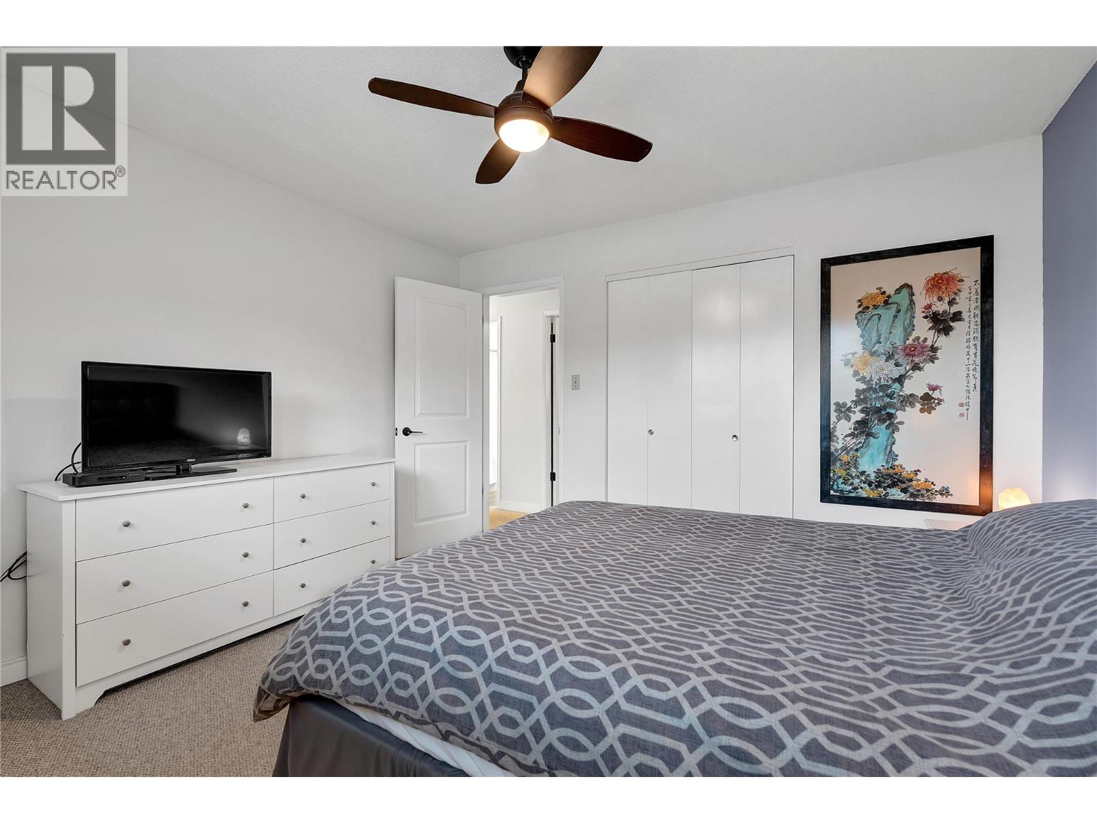 1261 Naish Drive, Penticton, British Columbia  V2A 3B4 - Photo 22 - 10373258