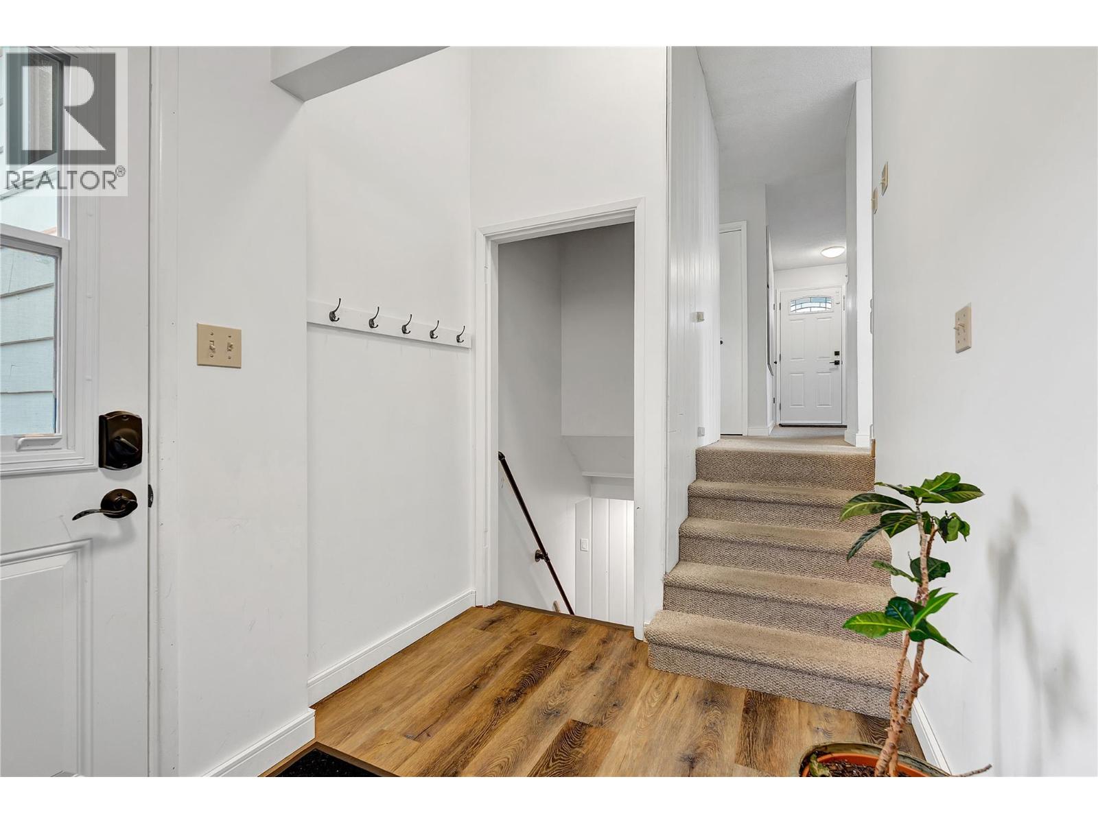 1261 Naish Drive, Penticton, British Columbia  V2A 3B4 - Photo 23 - 10373258