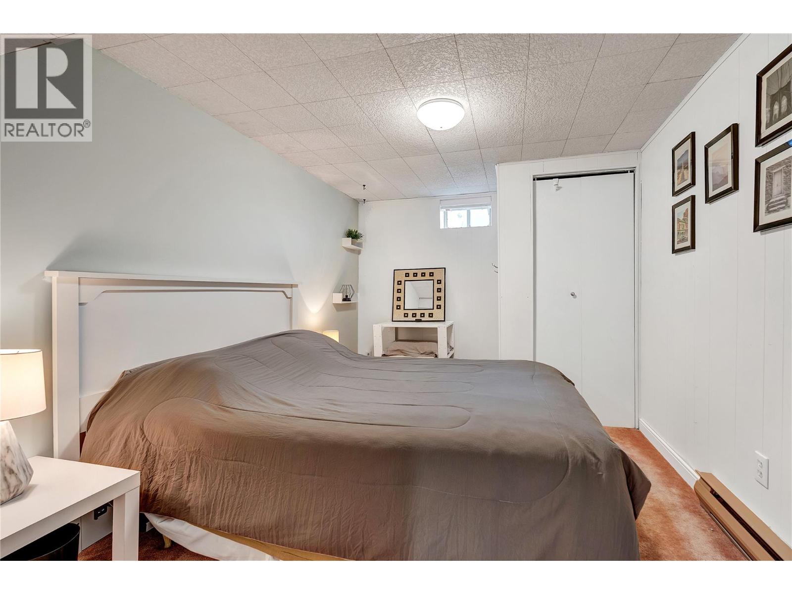 1261 Naish Drive, Penticton, British Columbia  V2A 3B4 - Photo 24 - 10373258