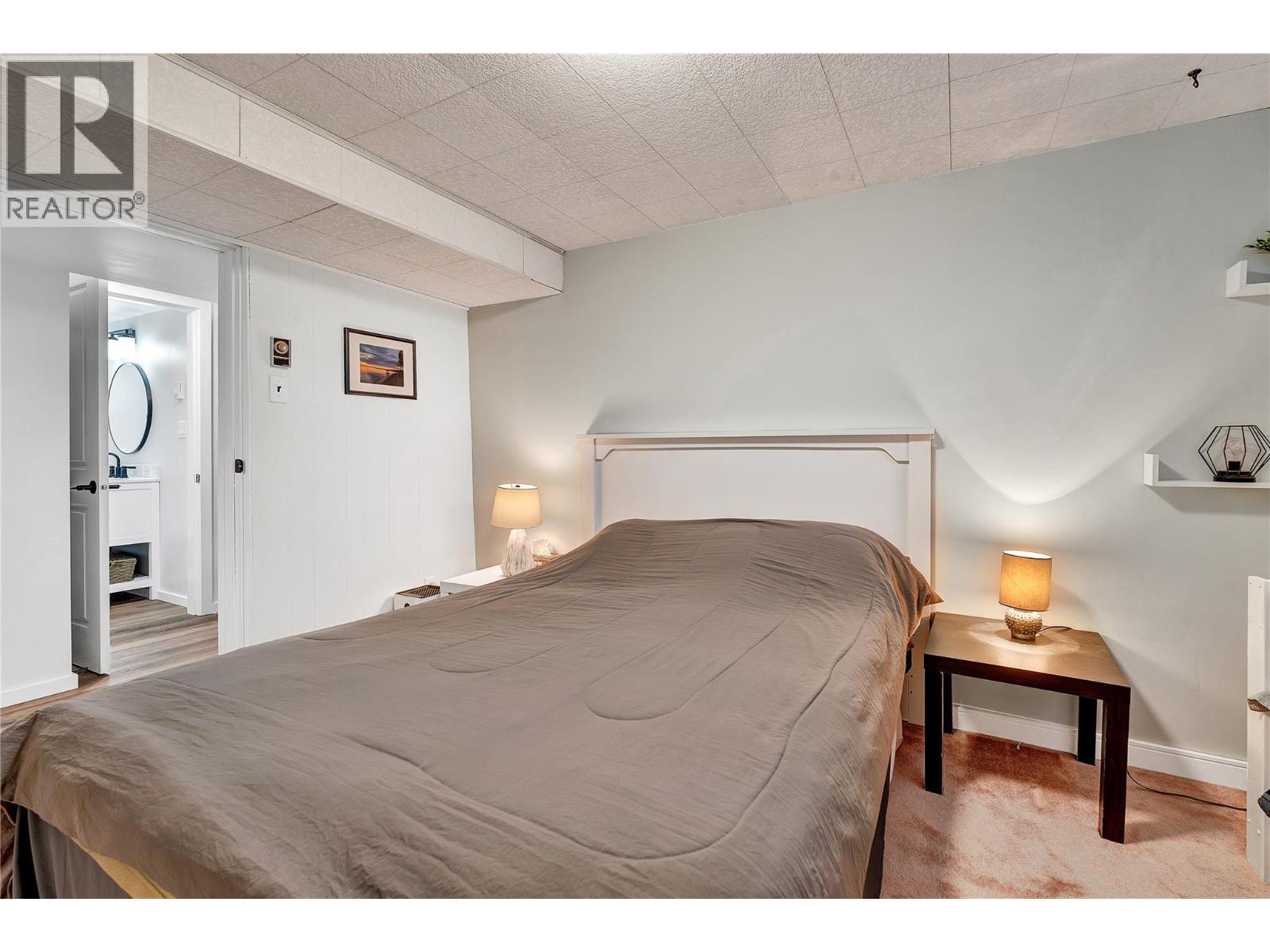 1261 Naish Drive, Penticton, British Columbia  V2A 3B4 - Photo 25 - 10373258