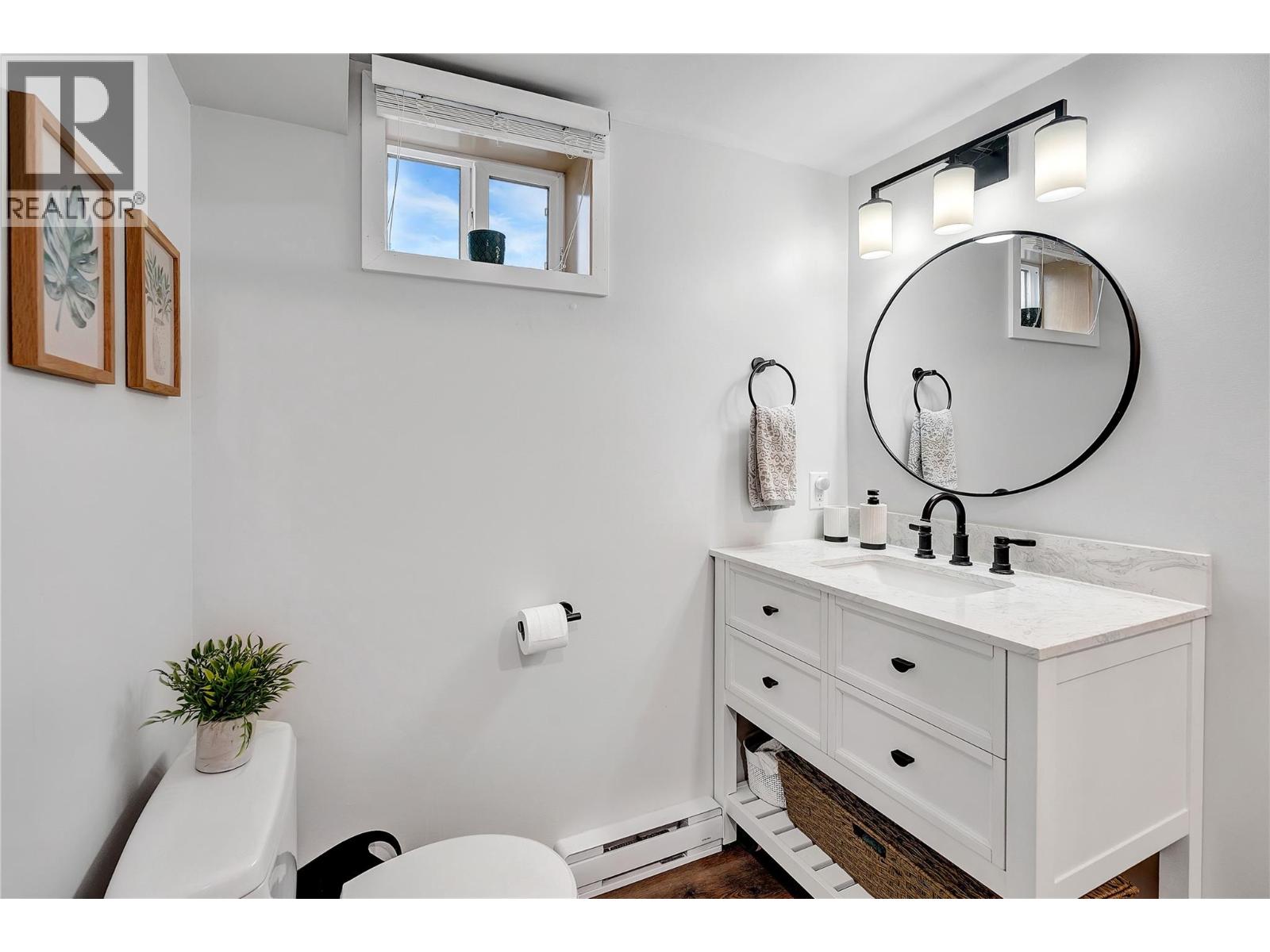 1261 Naish Drive, Penticton, British Columbia  V2A 3B4 - Photo 26 - 10373258